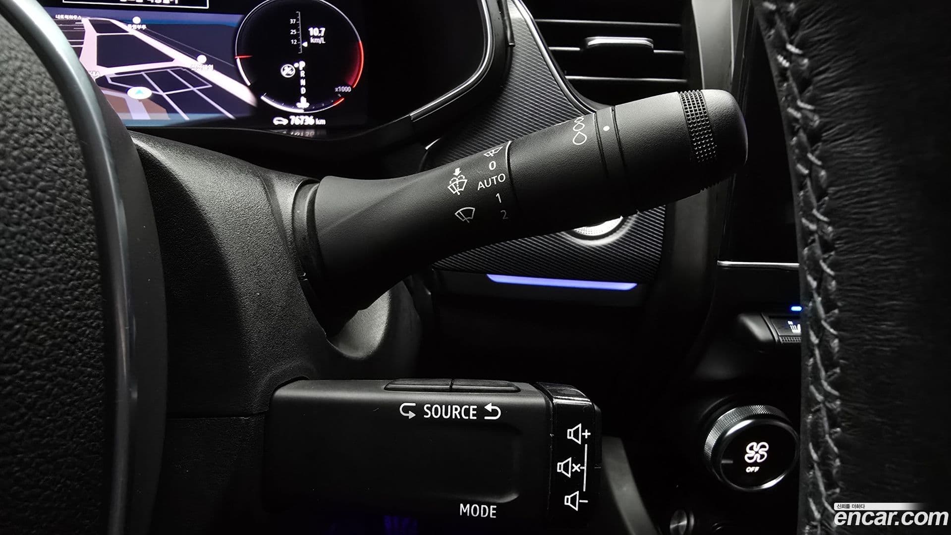 Main__Slider__Photo:XM3 Renault Korea 2021.6-17