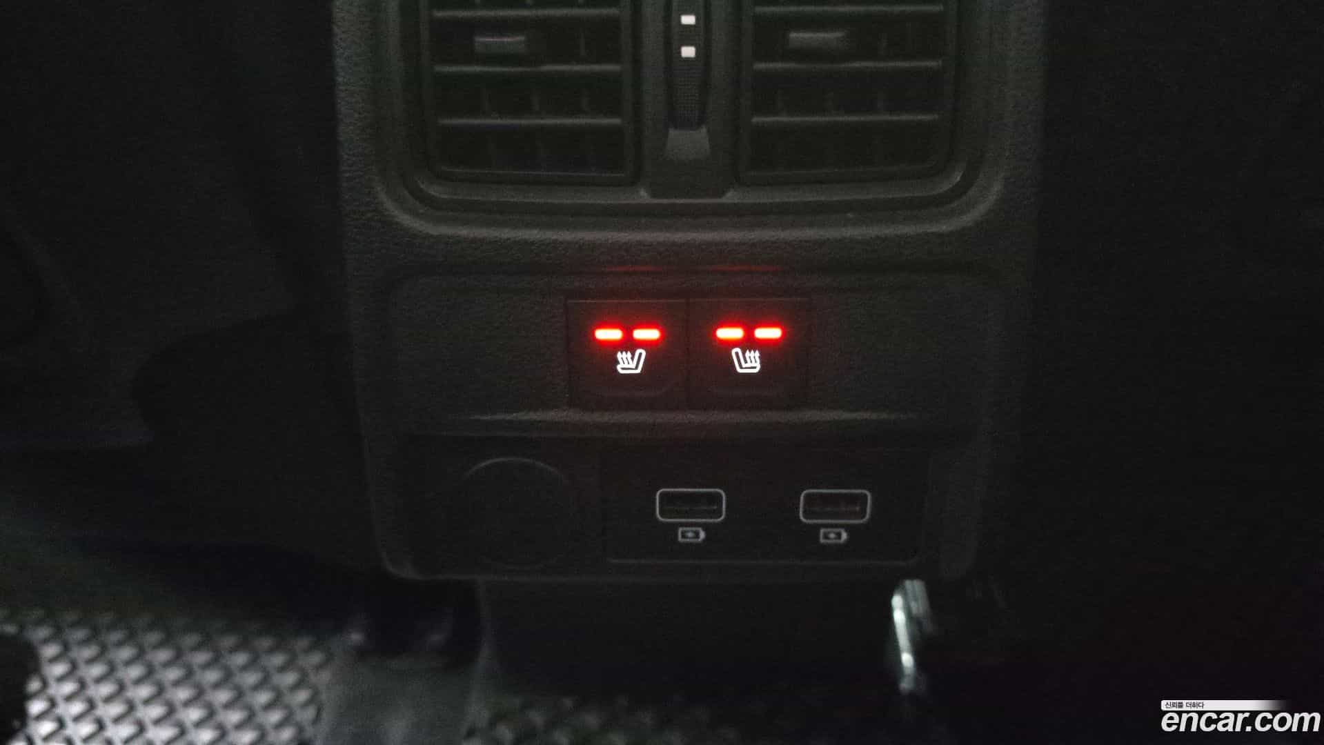 XM3 Renault Korea 2021.6-OPTION-023