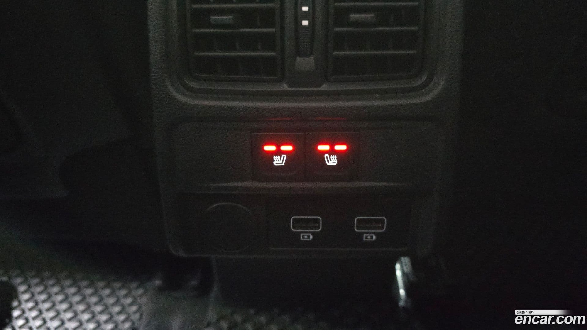 Main__Slider__Photo:XM3 Renault Korea 2021.6-18