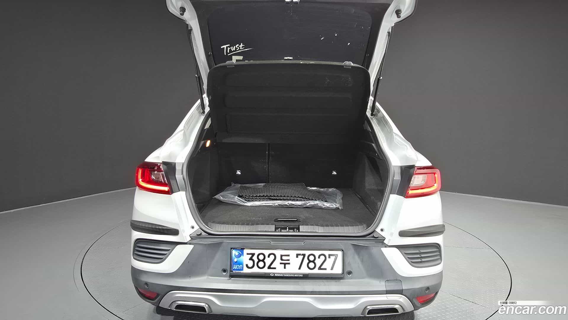 XM3 Renault Korea 2021.6-OPTION-024