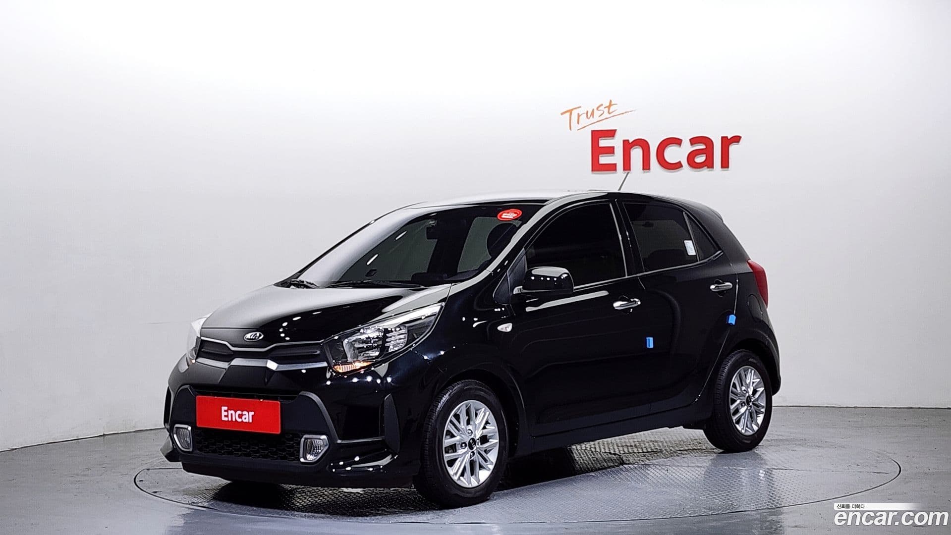 Main__Slider__Photo:morning Kia 2021.5-0