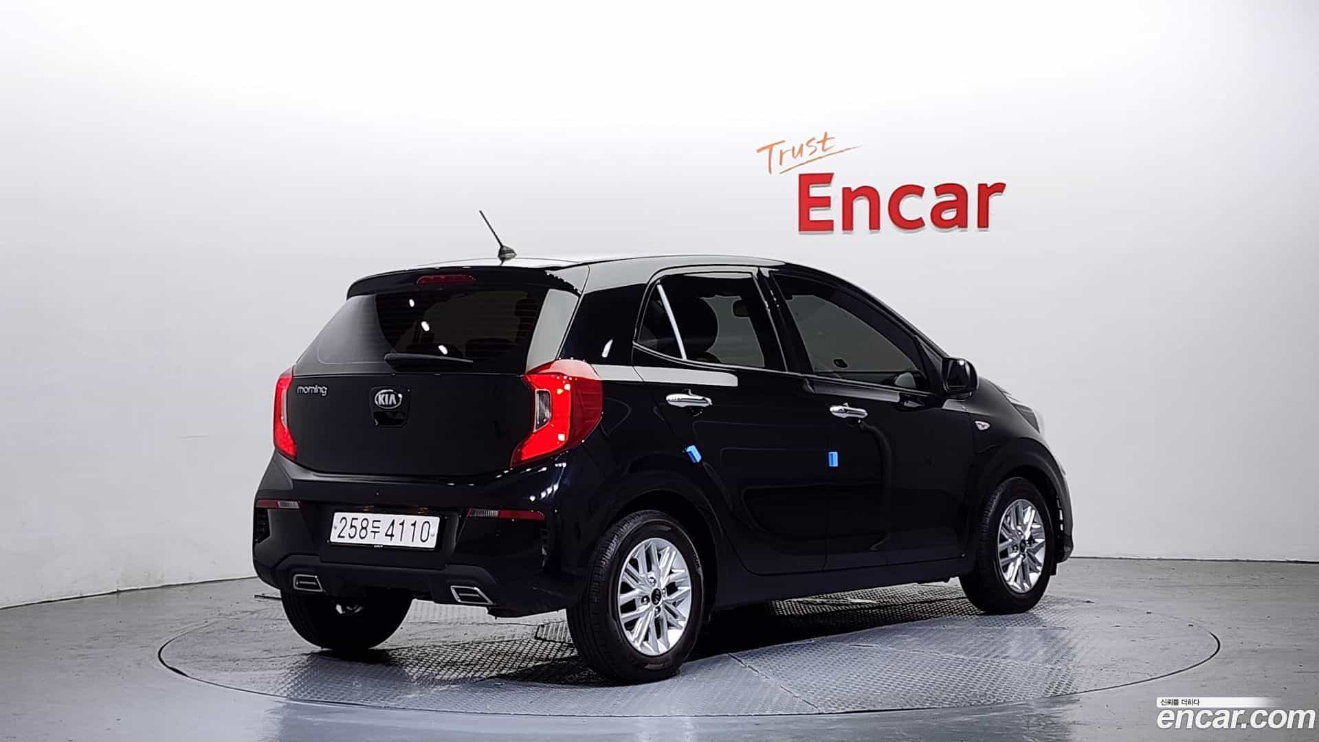 morning Kia 2021.5-OUTER-002