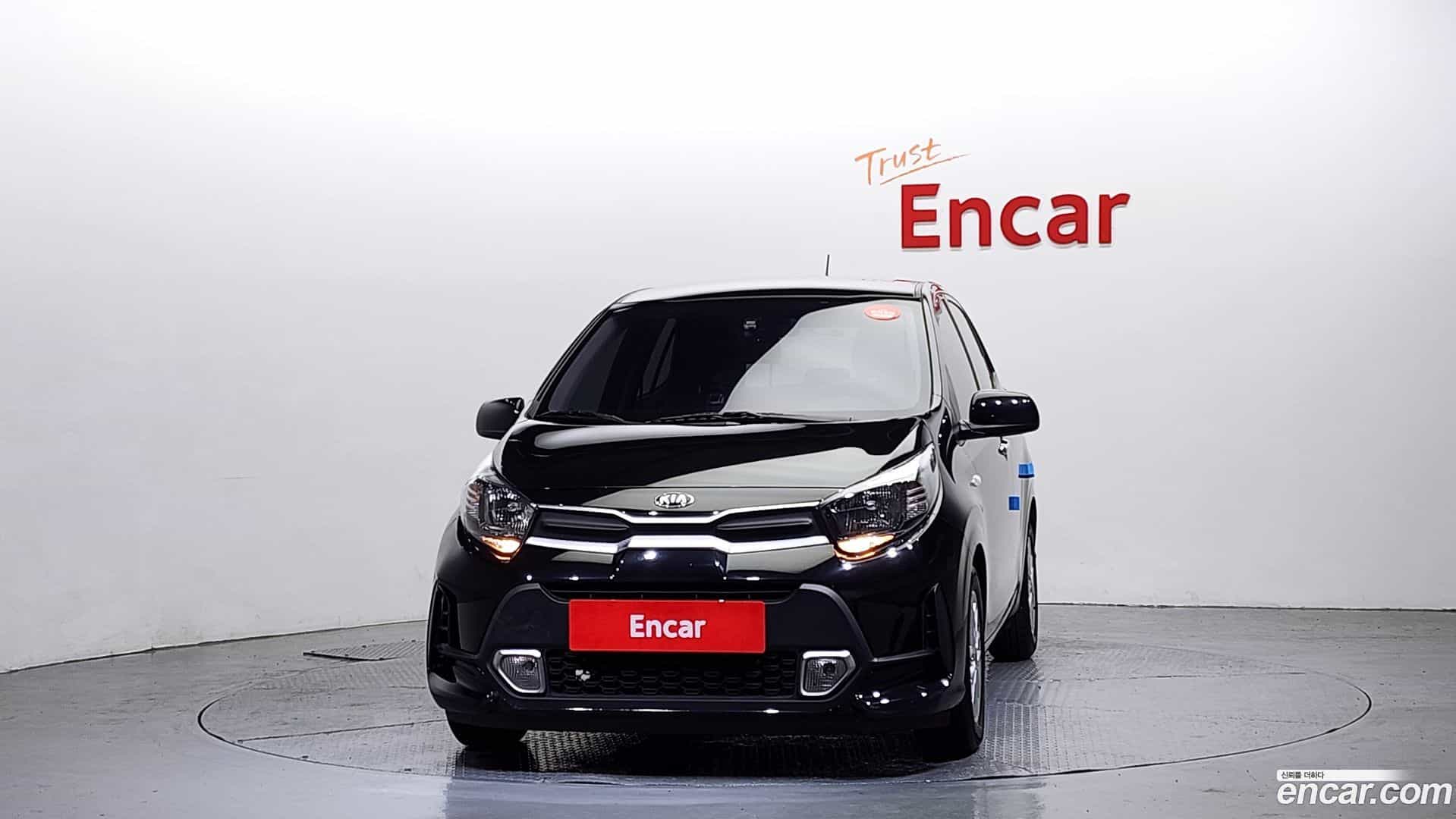 morning Kia 2021.5-OUTER-003