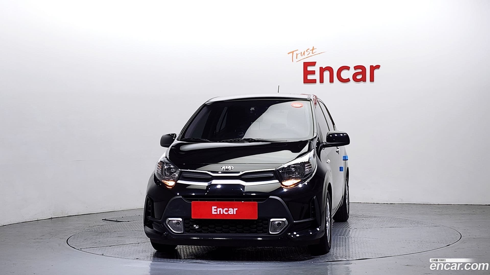 Main__Slider__Photo:morning Kia 2021.5-2