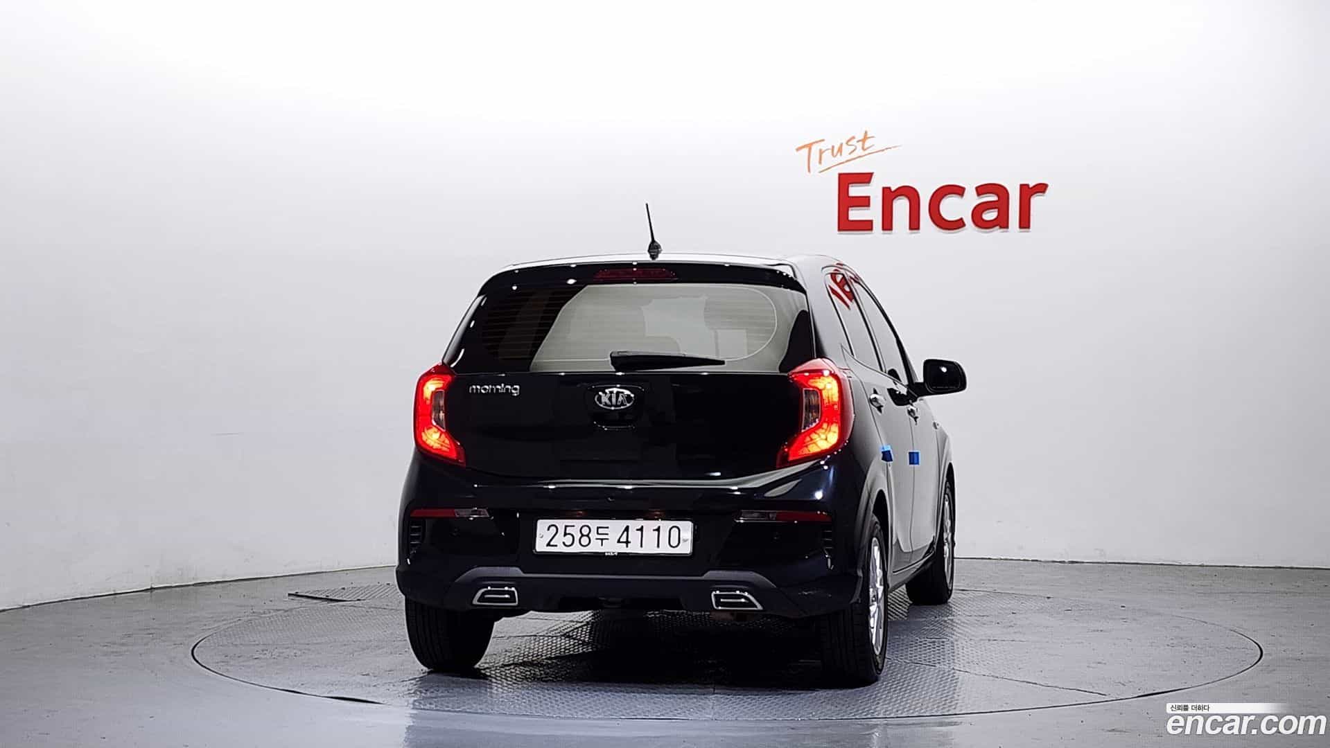 morning Kia 2021.5-OUTER-004