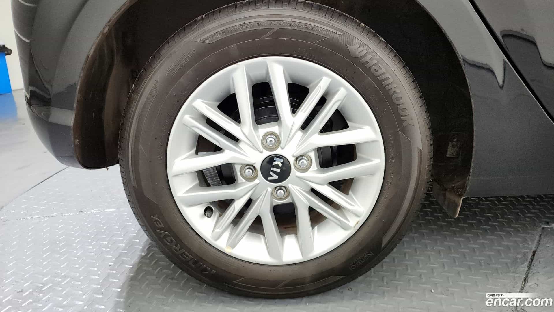 morning Kia 2021.5-OUTER-005