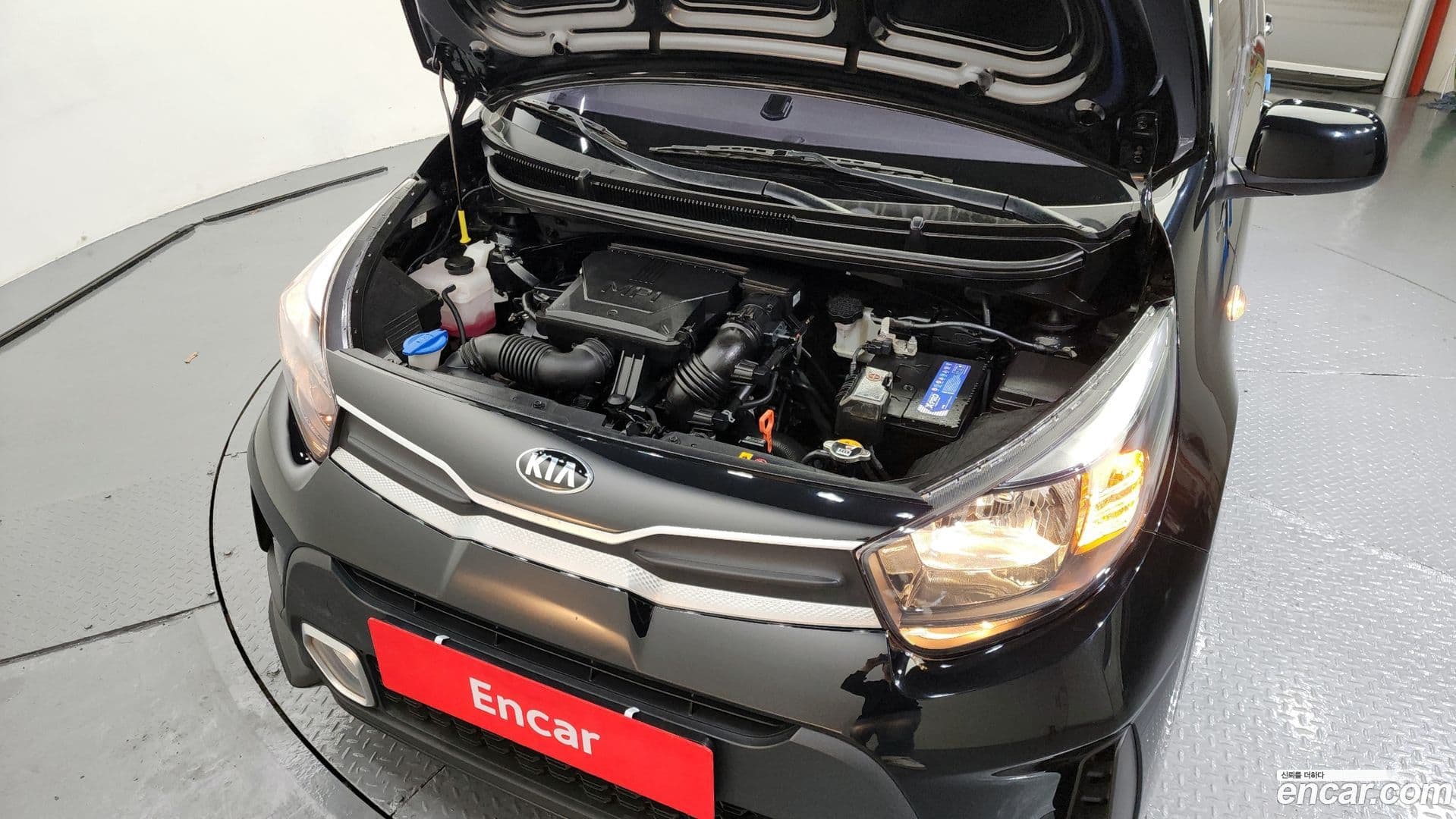 Main__Slider__Photo:morning Kia 2021.5-5