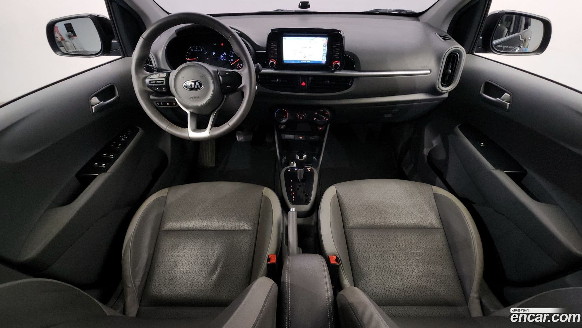 Main__Slider__Photo:morning Kia 2021.5-6