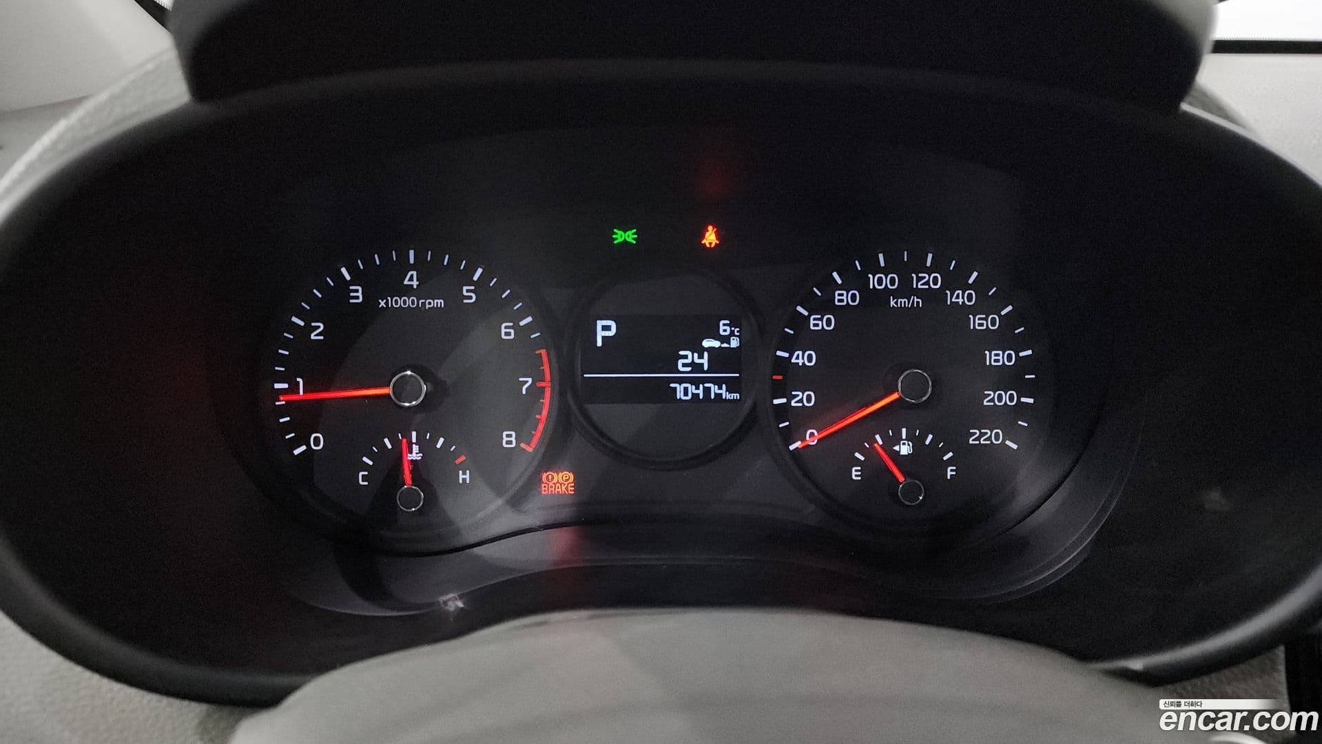 Main__Slider__Photo:morning Kia 2021.5-7