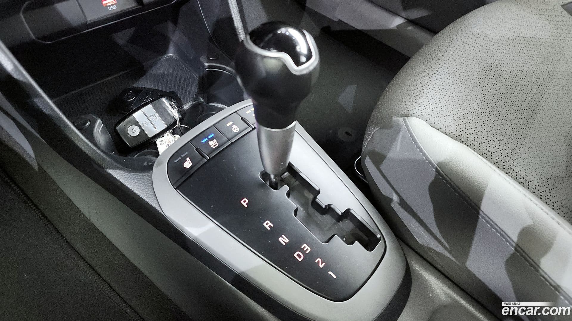 Main__Slider__Photo:morning Kia 2021.5-8