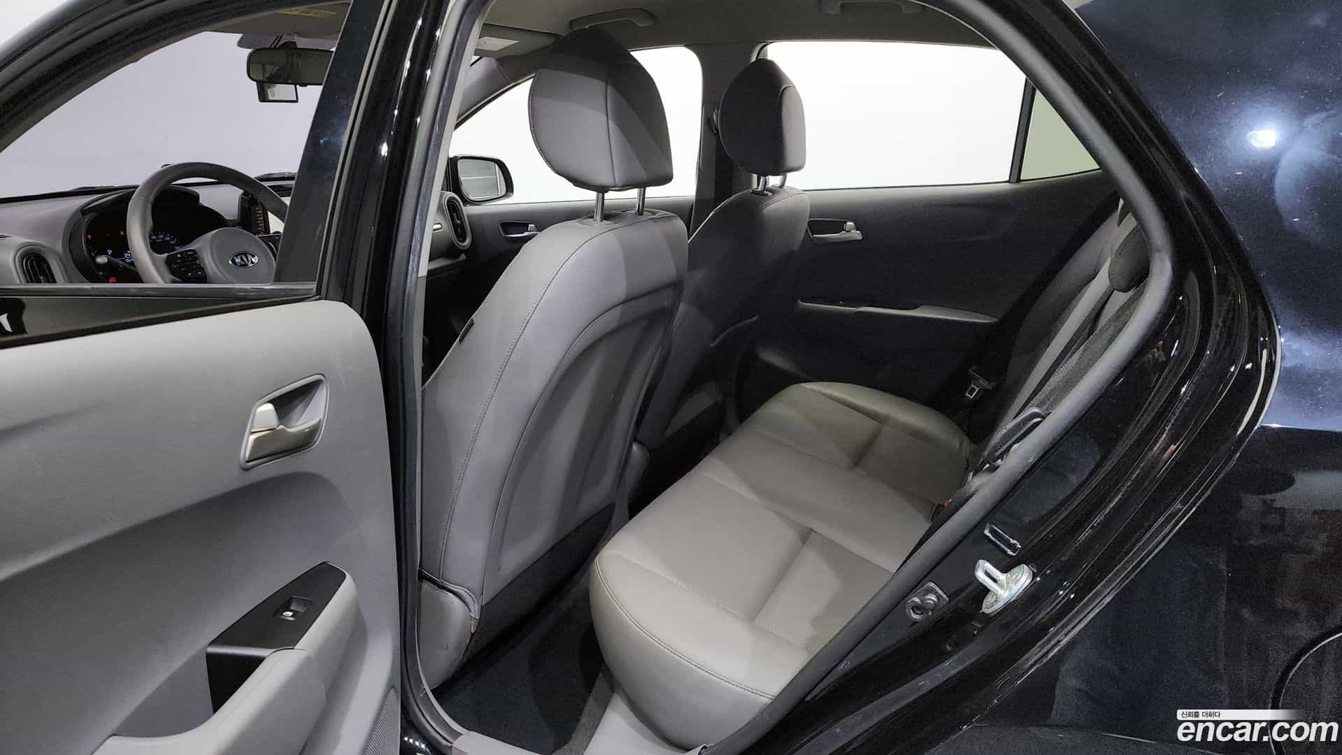 morning Kia 2021.5-OPTION-015