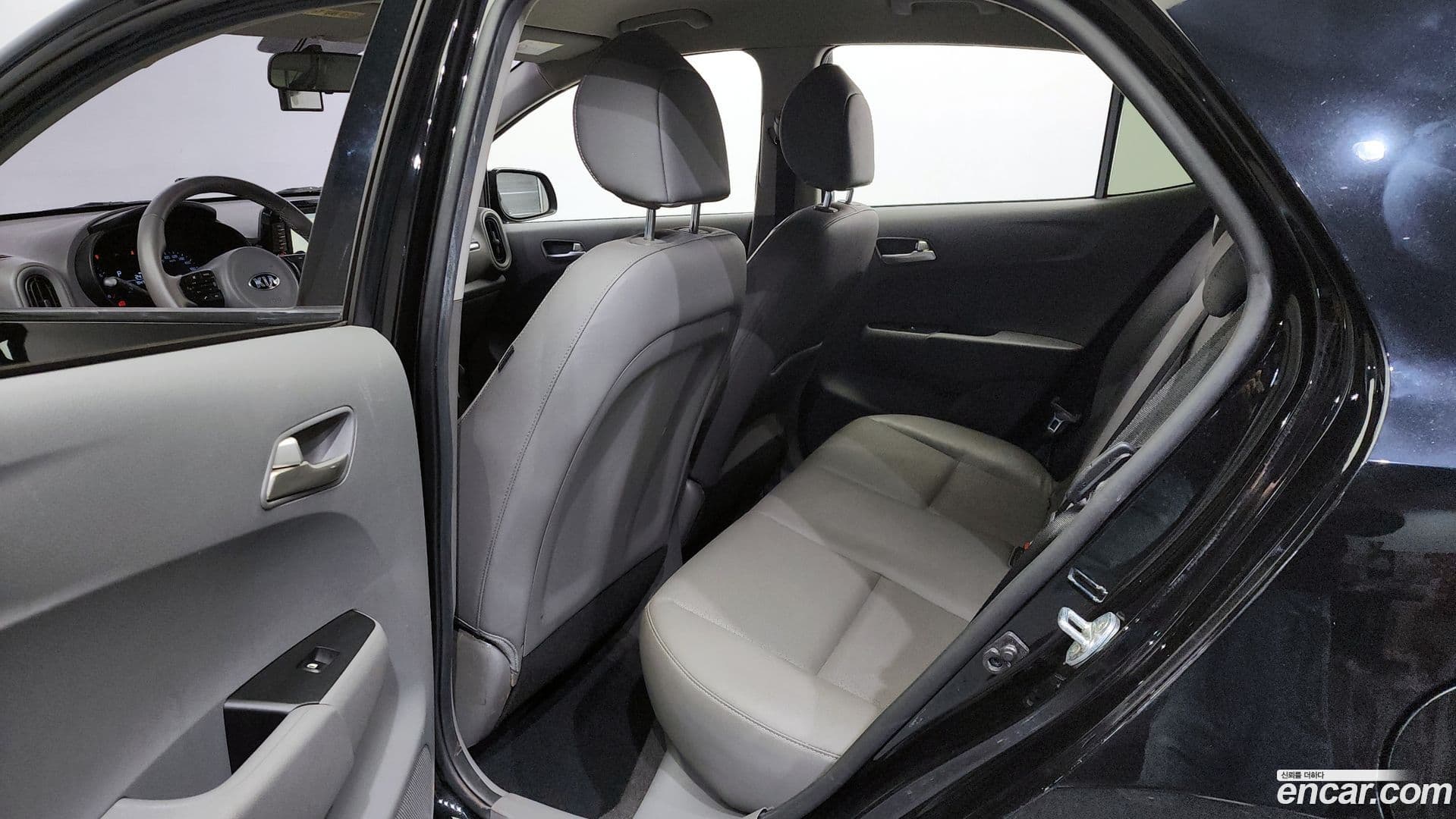 Main__Slider__Photo:morning Kia 2021.5-10