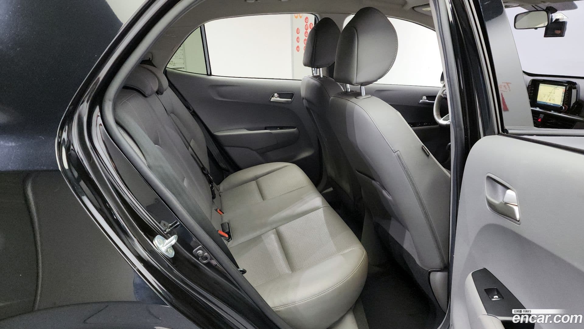 Main__Slider__Photo:morning Kia 2021.5-11