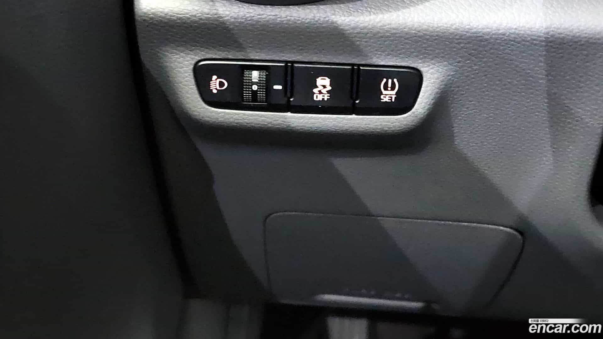 morning Kia 2021.5-OPTION-018