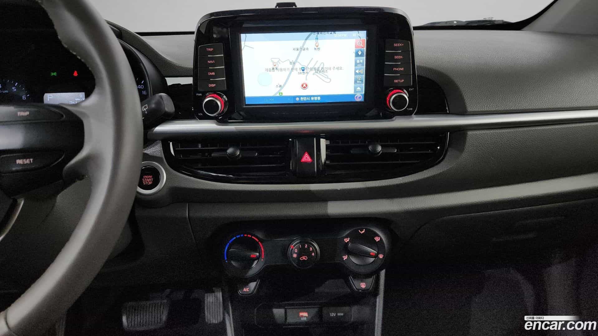 morning Kia 2021.5-OPTION-022