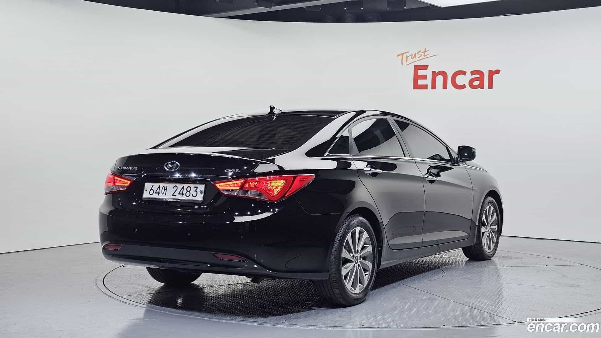 Sonata Hyundai 2012.11-OUTER-002