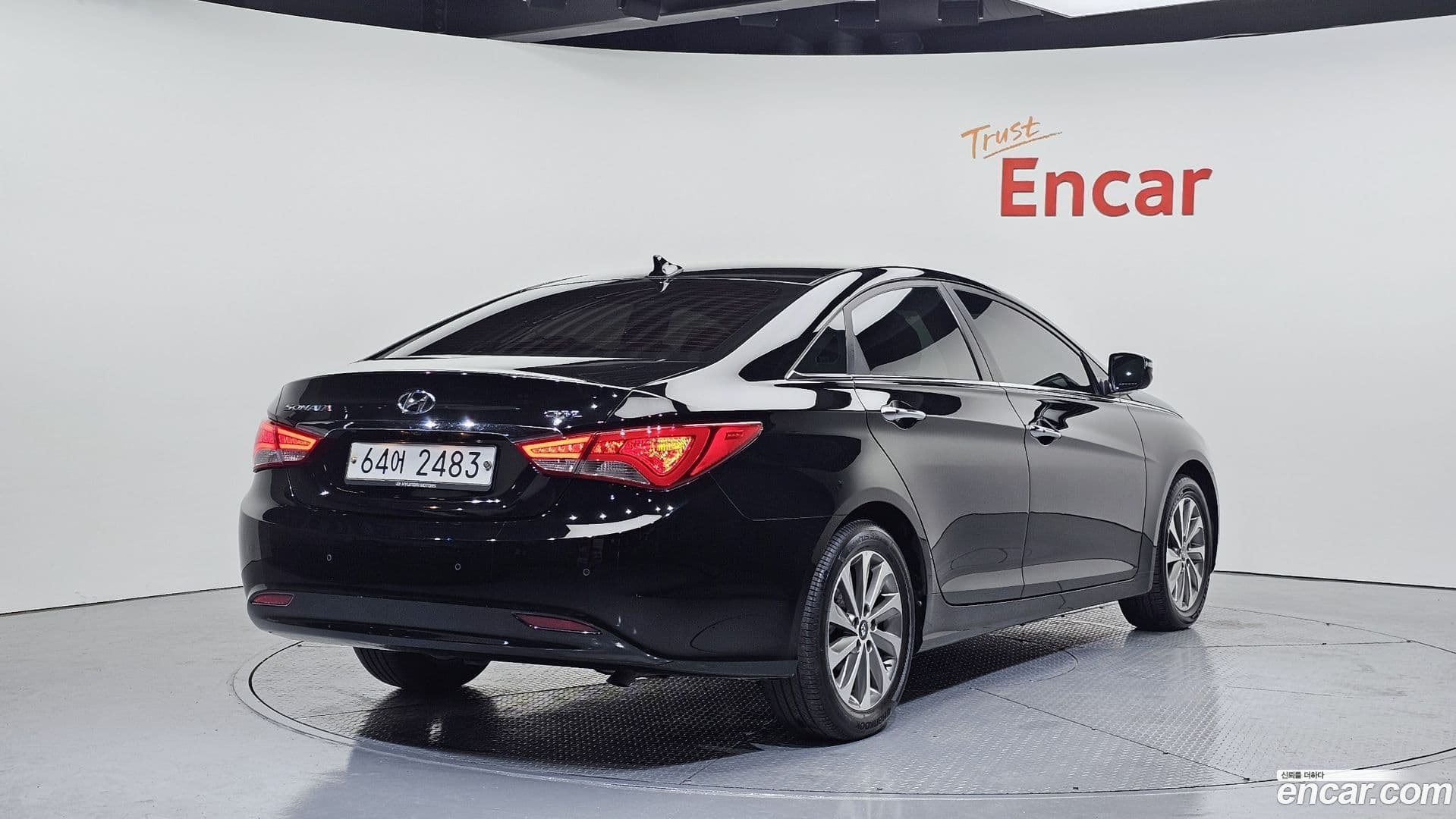 Main__Slider__Photo:Sonata Hyundai 2012.11-1