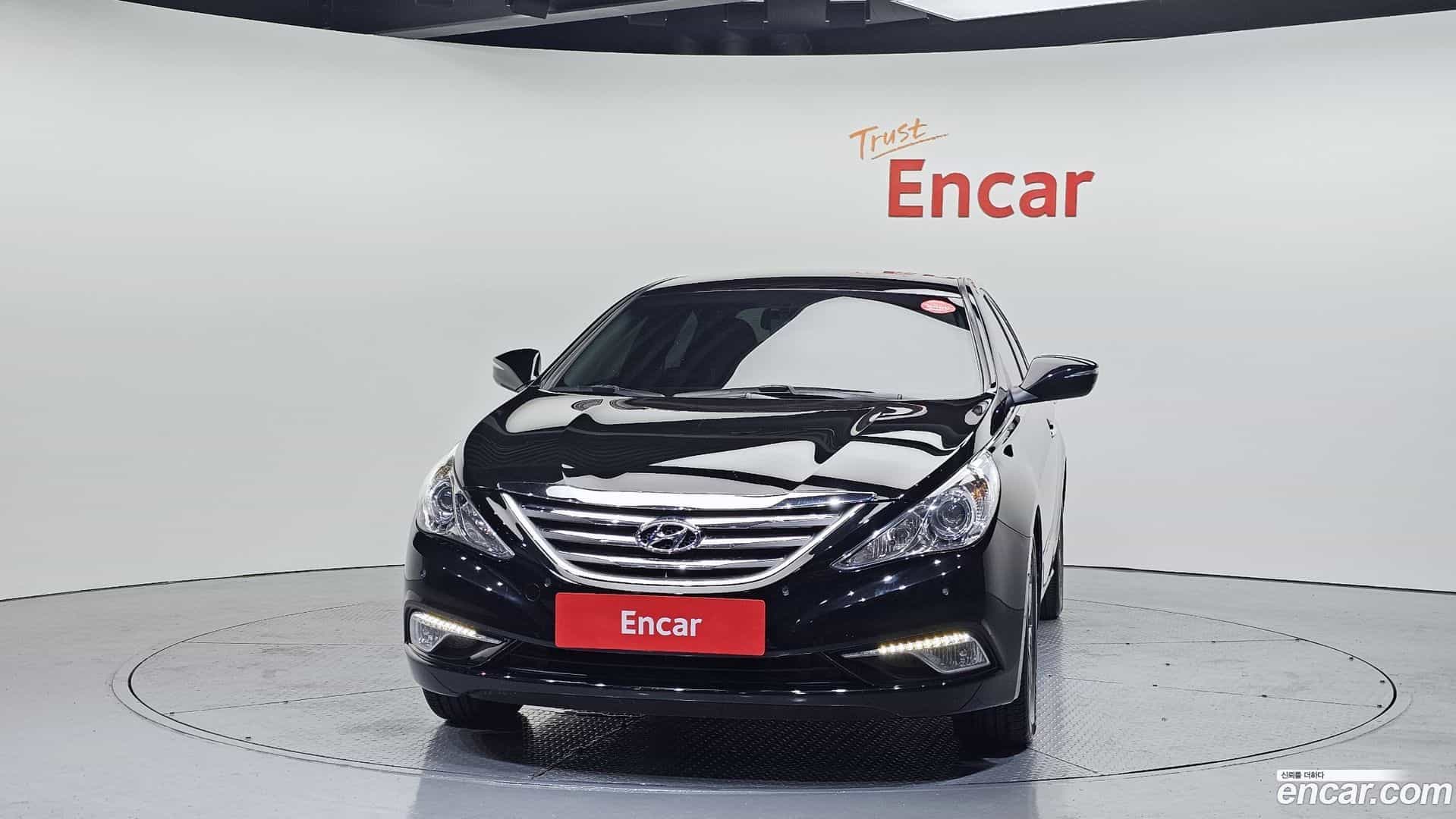 Sonata Hyundai 2012.11-OUTER-003