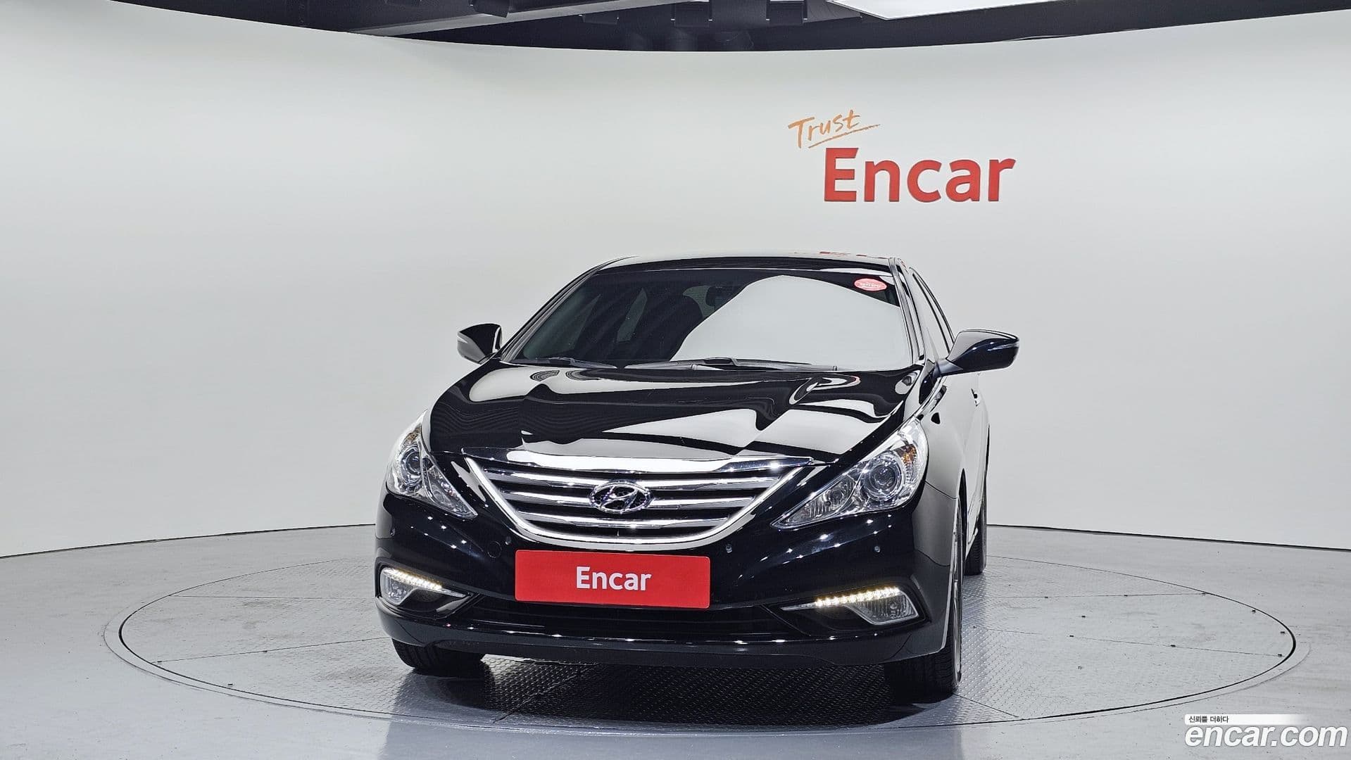 Main__Slider__Photo:Sonata Hyundai 2012.11-2