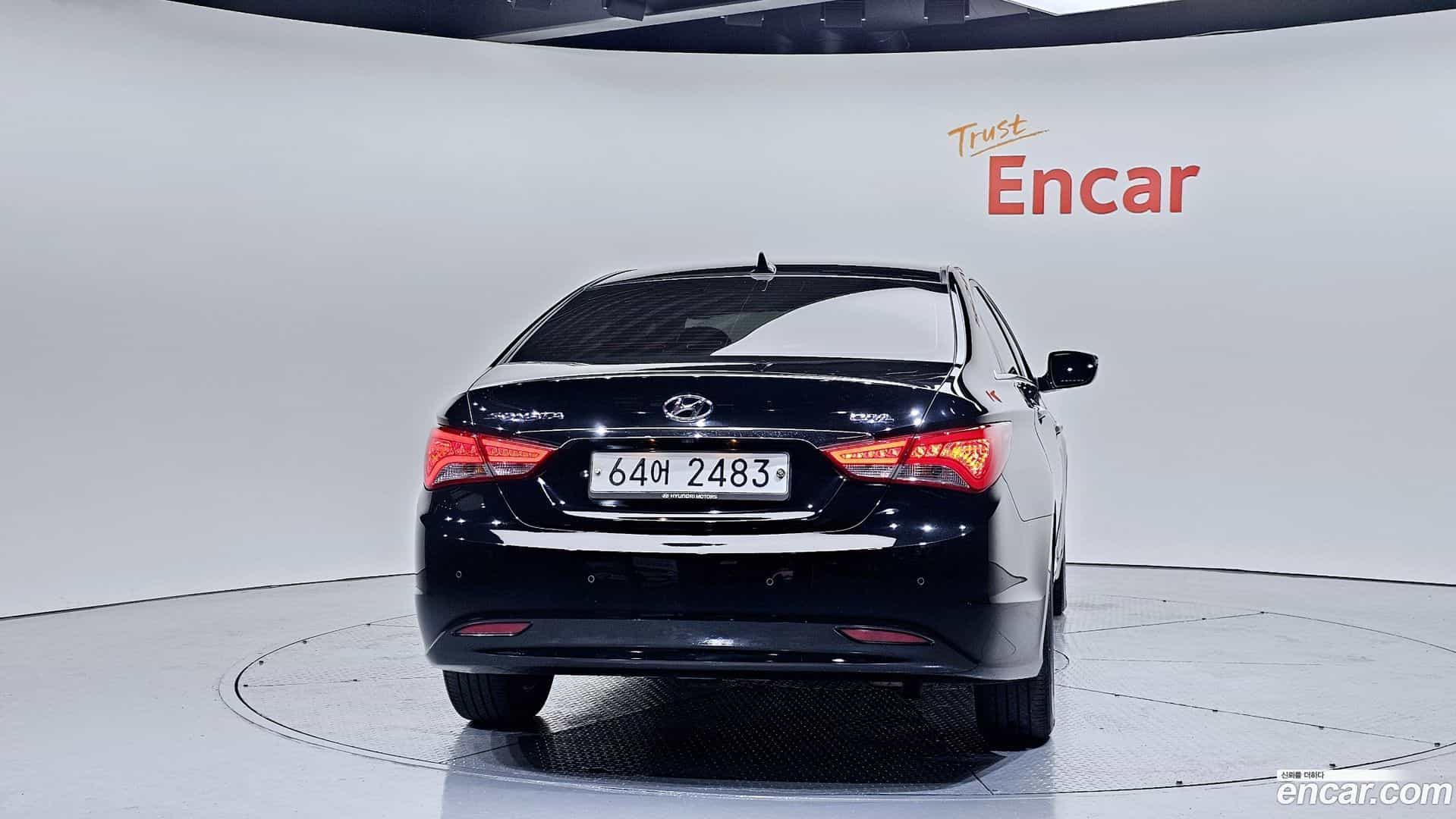 Sonata Hyundai 2012.11-OUTER-004