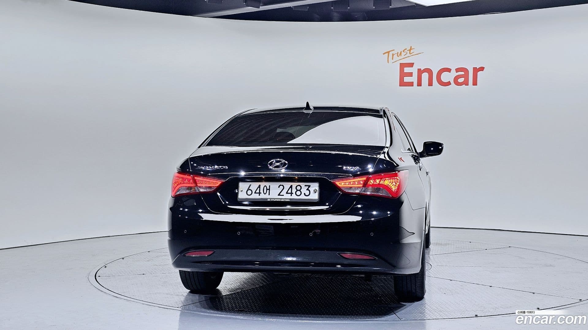 Main__Slider__Photo:Sonata Hyundai 2012.11-3