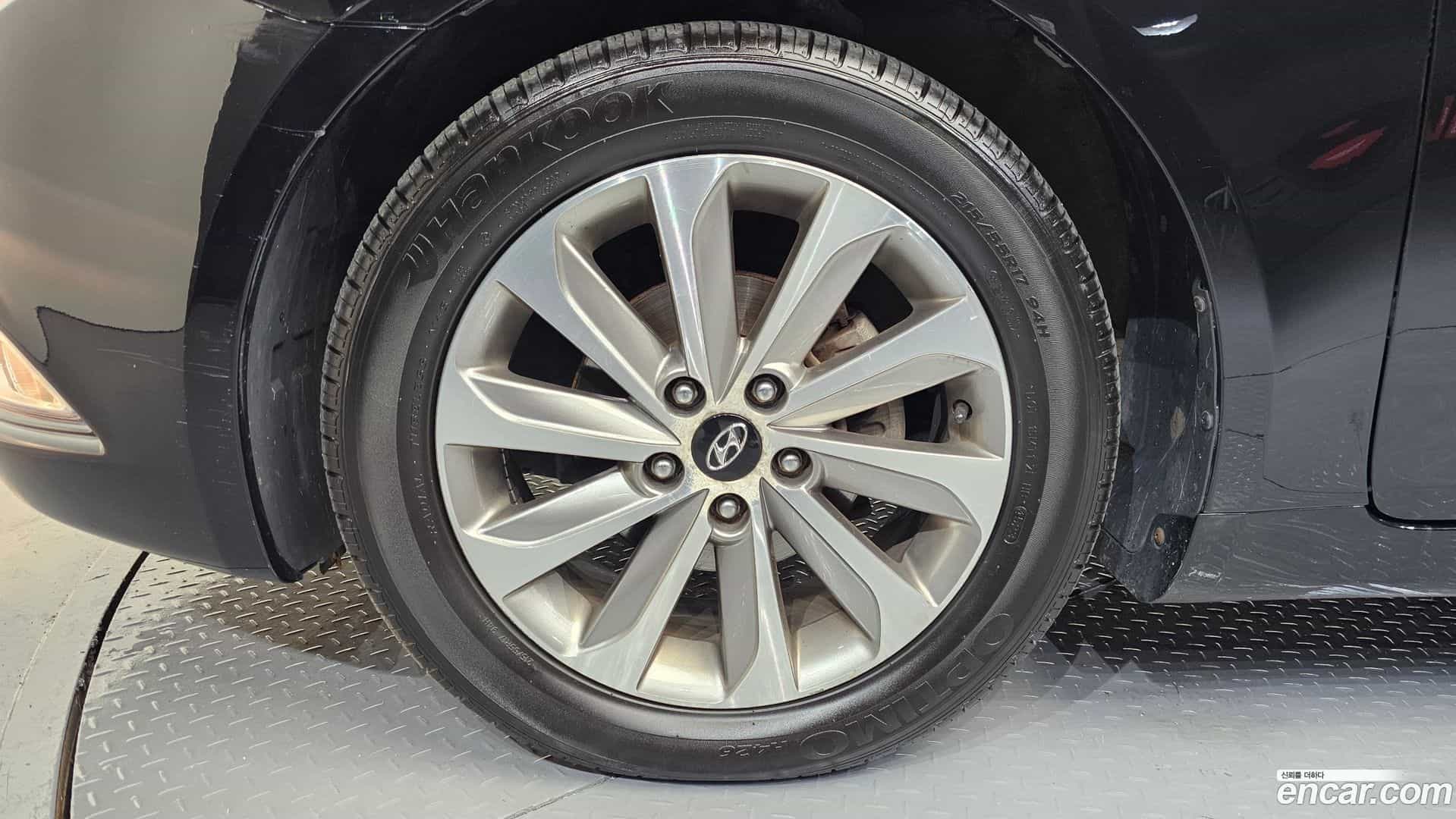 Sonata Hyundai 2012.11-OUTER-005