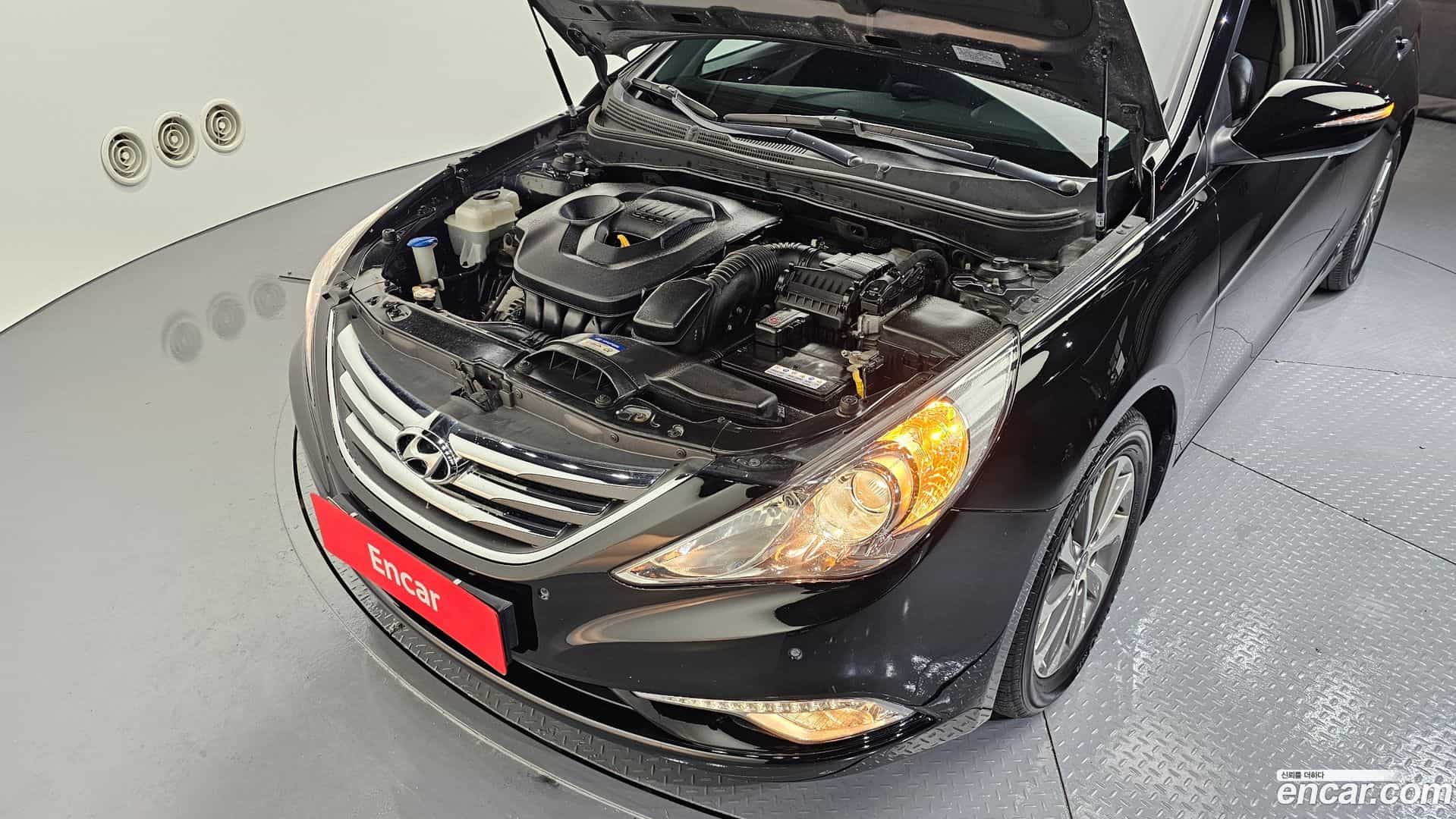 Sonata Hyundai 2012.11-INNER-006
