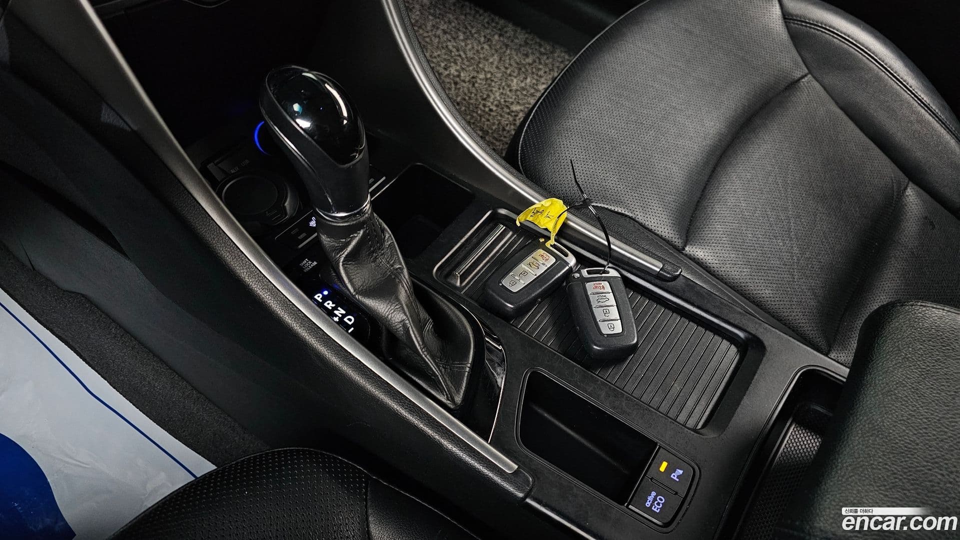 Main__Slider__Photo:Sonata Hyundai 2012.11-8