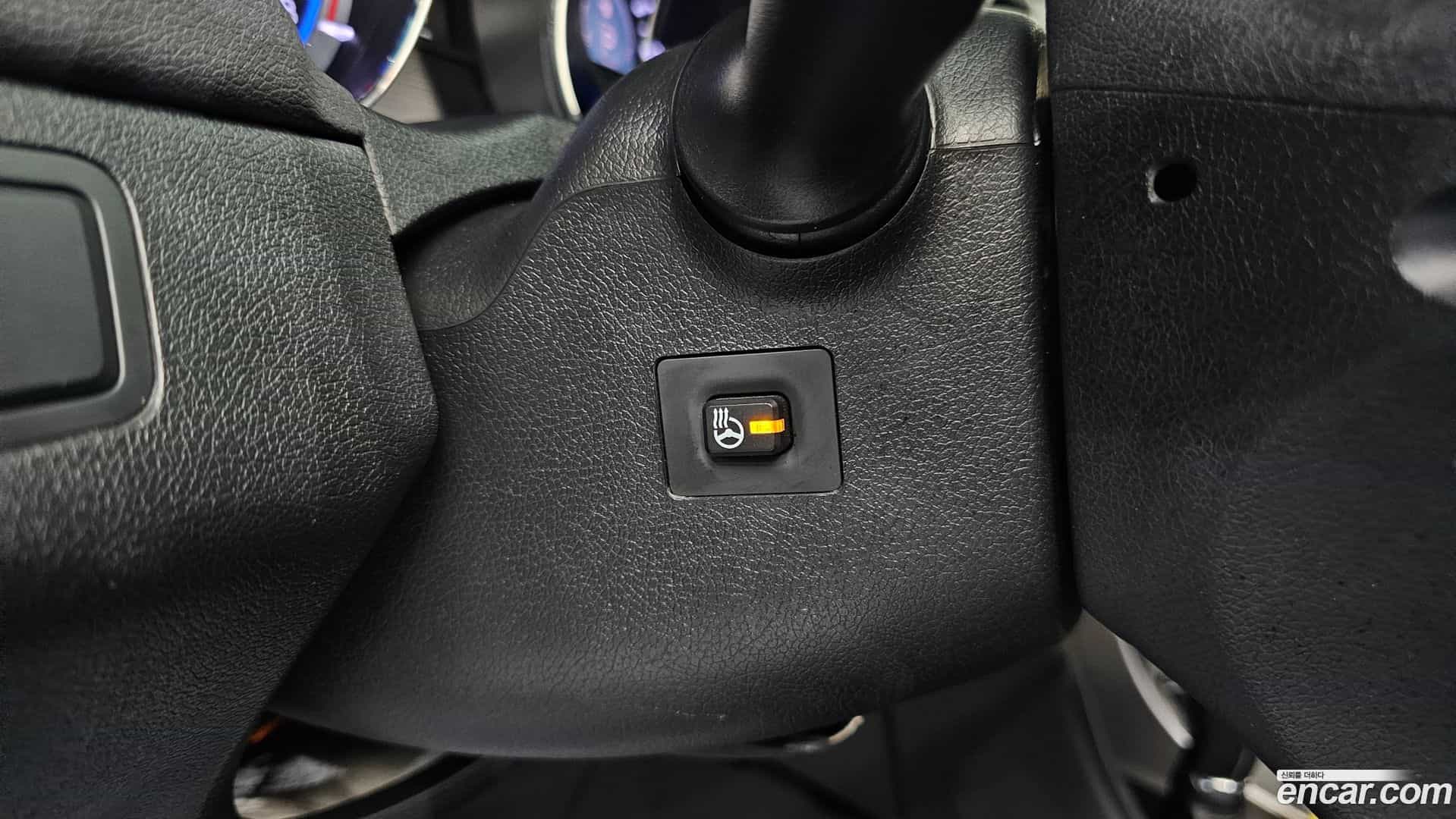 Sonata Hyundai 2012.11-OPTION-017