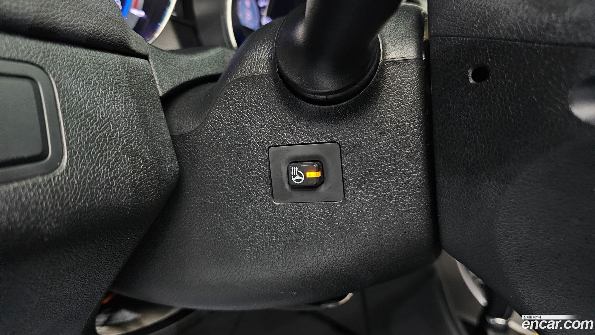 Main__Slider__Photo:Sonata Hyundai 2012.11-12