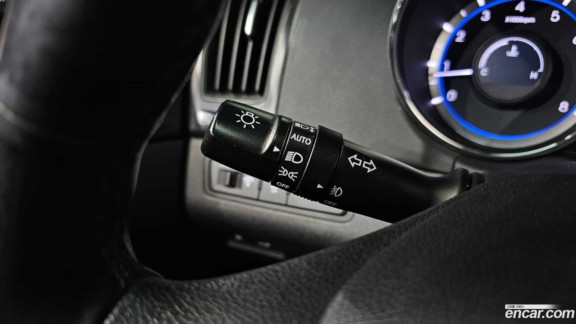 Sonata Hyundai 2012.11-OPTION-018