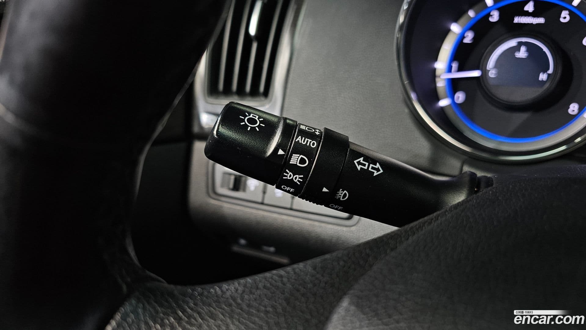 Main__Slider__Photo:Sonata Hyundai 2012.11-13