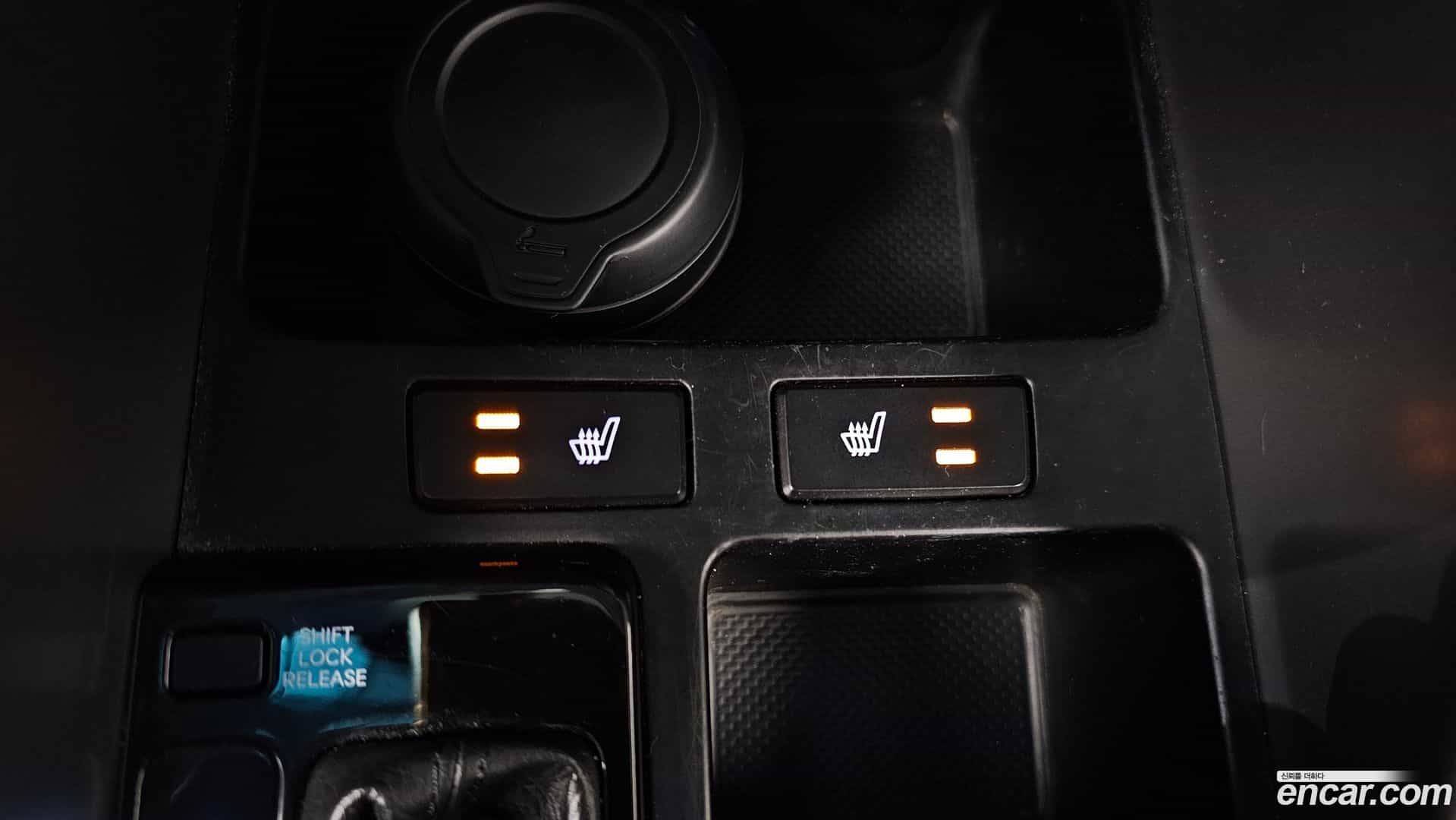 Sonata Hyundai 2012.11-OPTION-022