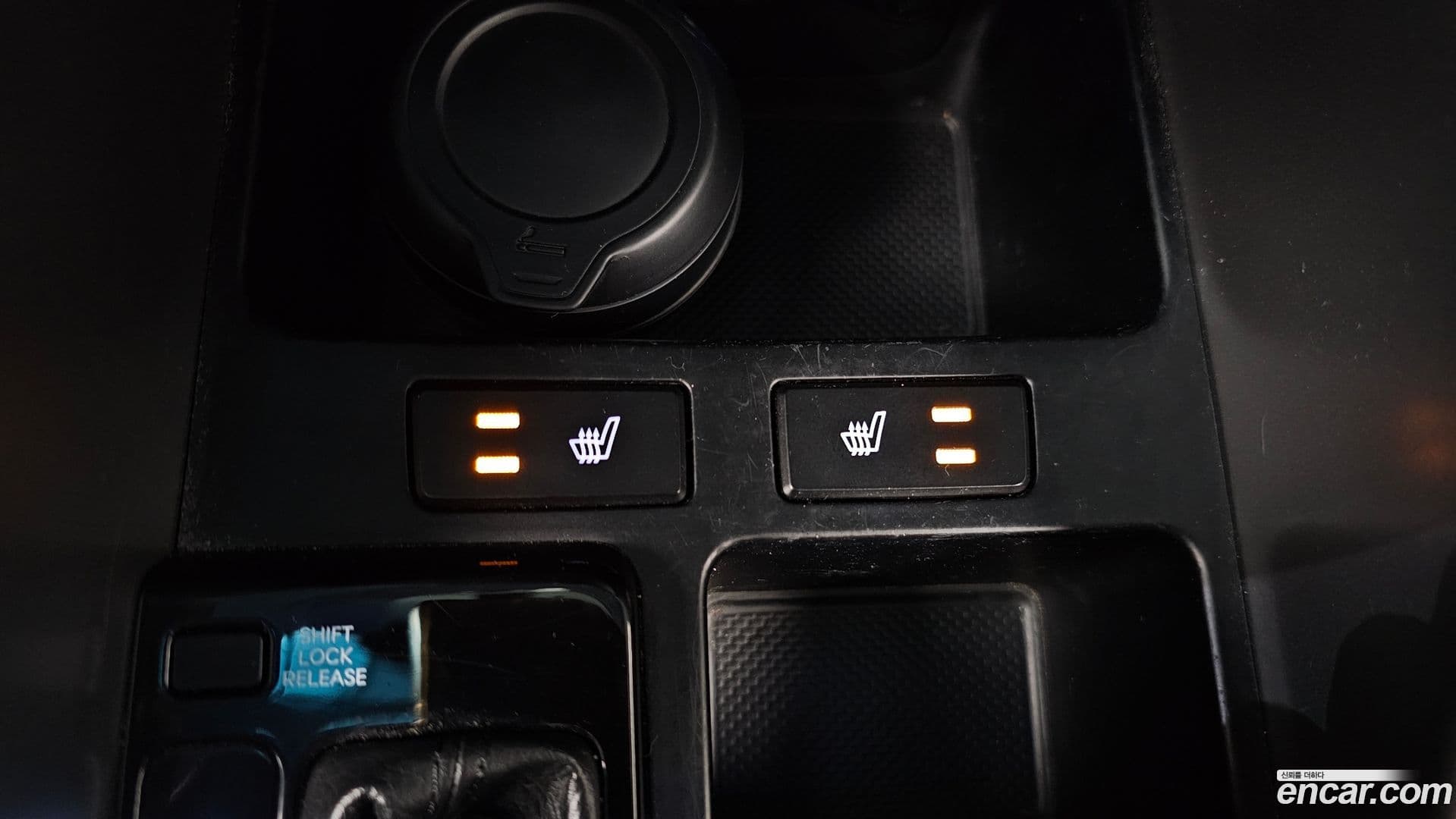 Main__Slider__Photo:Sonata Hyundai 2012.11-17