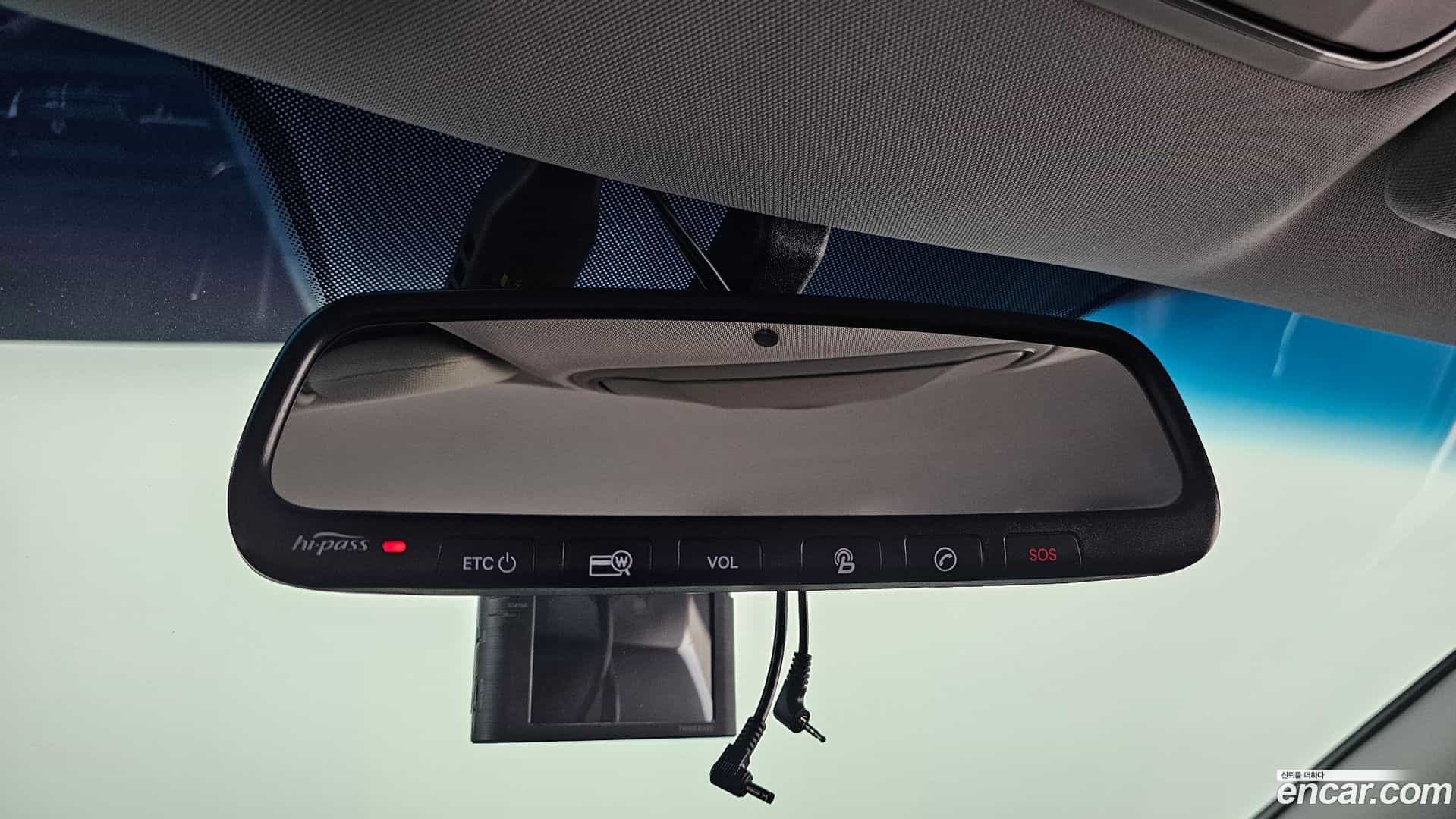 Sonata Hyundai 2012.11-OPTION-023