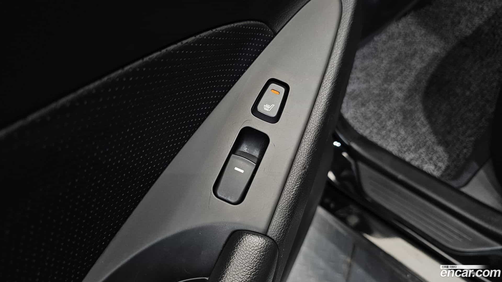 Sonata Hyundai 2012.11-OPTION-024