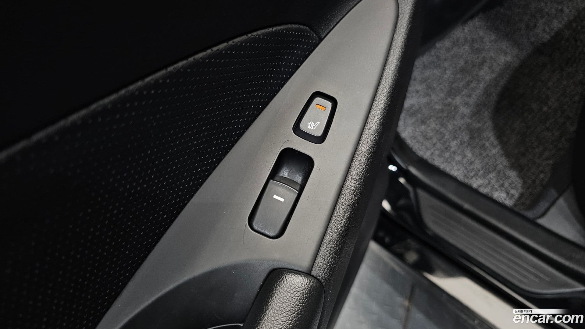 Main__Slider__Photo:Sonata Hyundai 2012.11-19