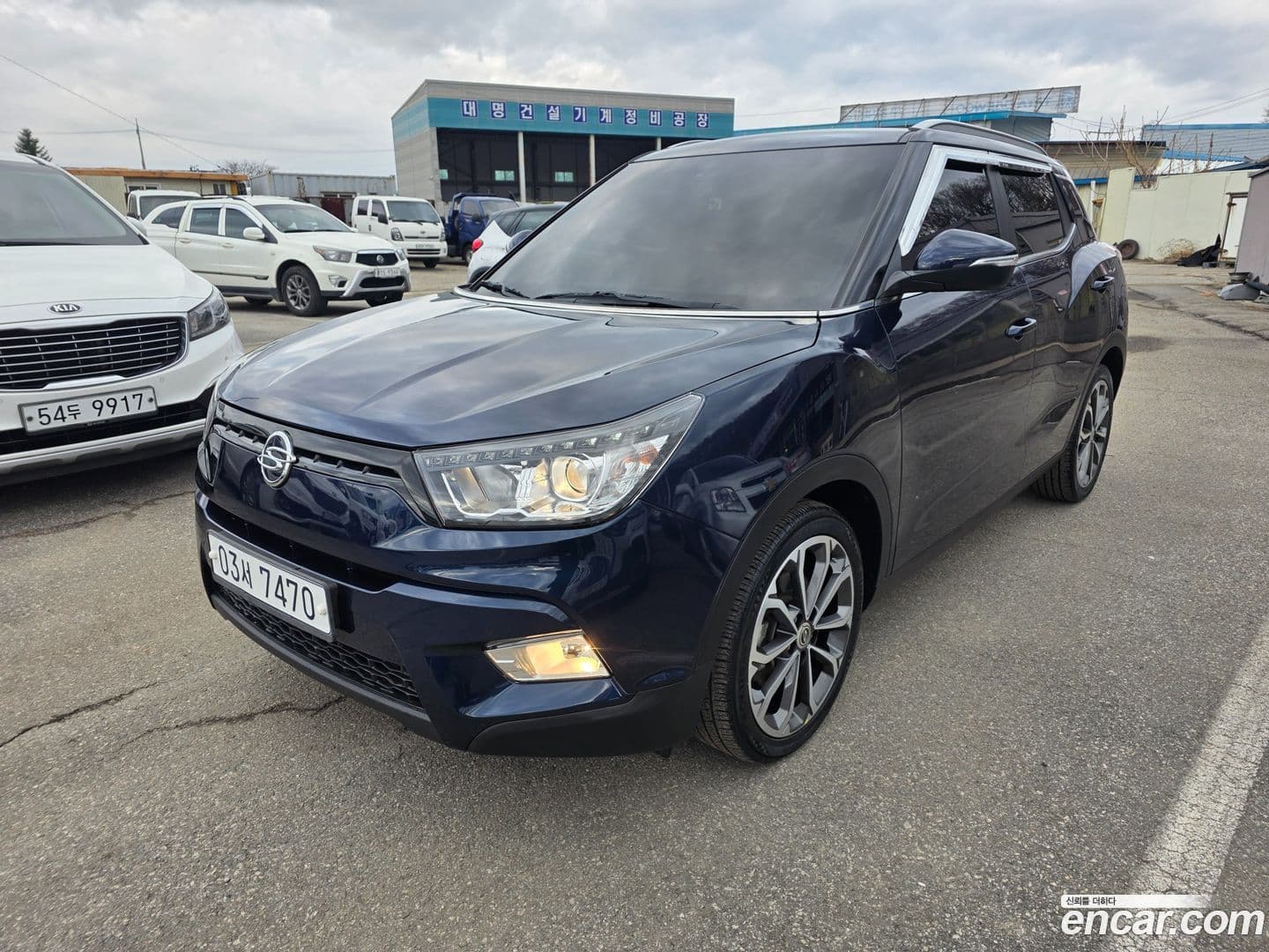 Main__Slider__Photo:TIBOLI KG_Mobility_Ssangyong 2017.7-0