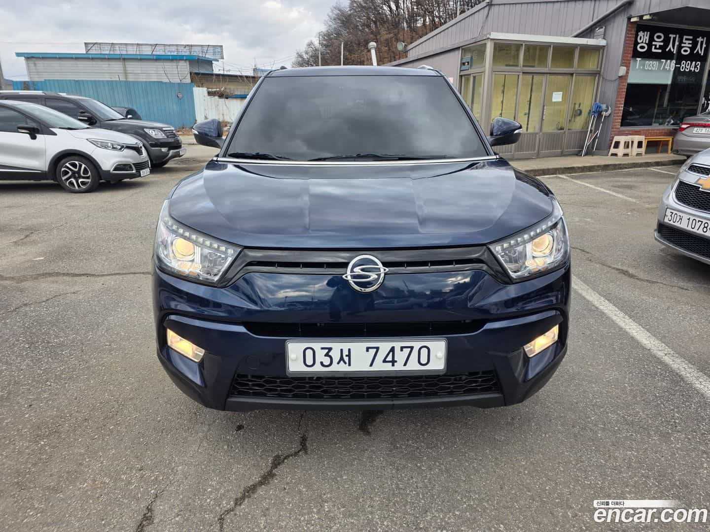 TIBOLI KG_Mobility_Ssangyong 2017.7-OUTER-003