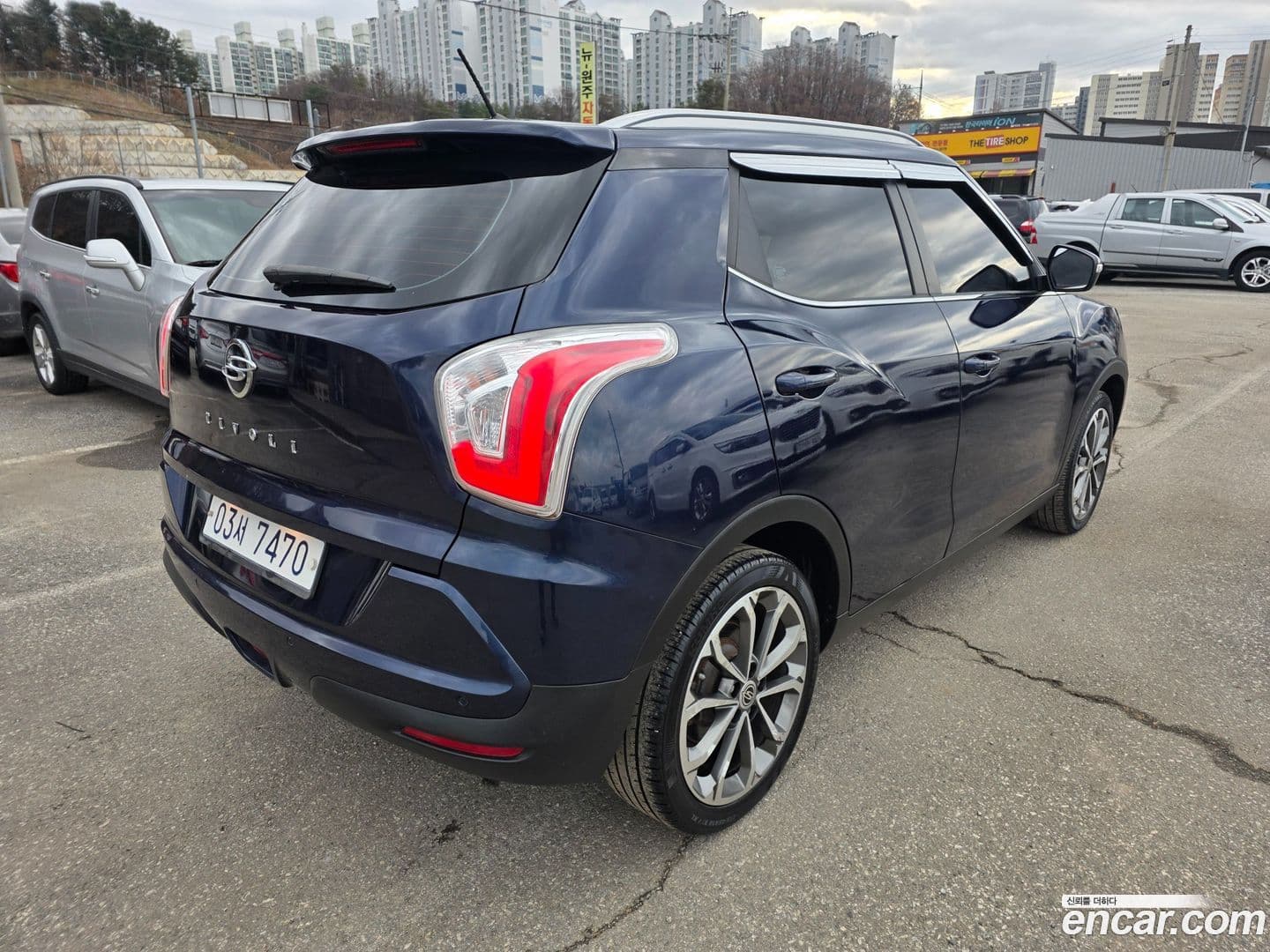 Main__Slider__Photo:TIBOLI KG_Mobility_Ssangyong 2017.7-3