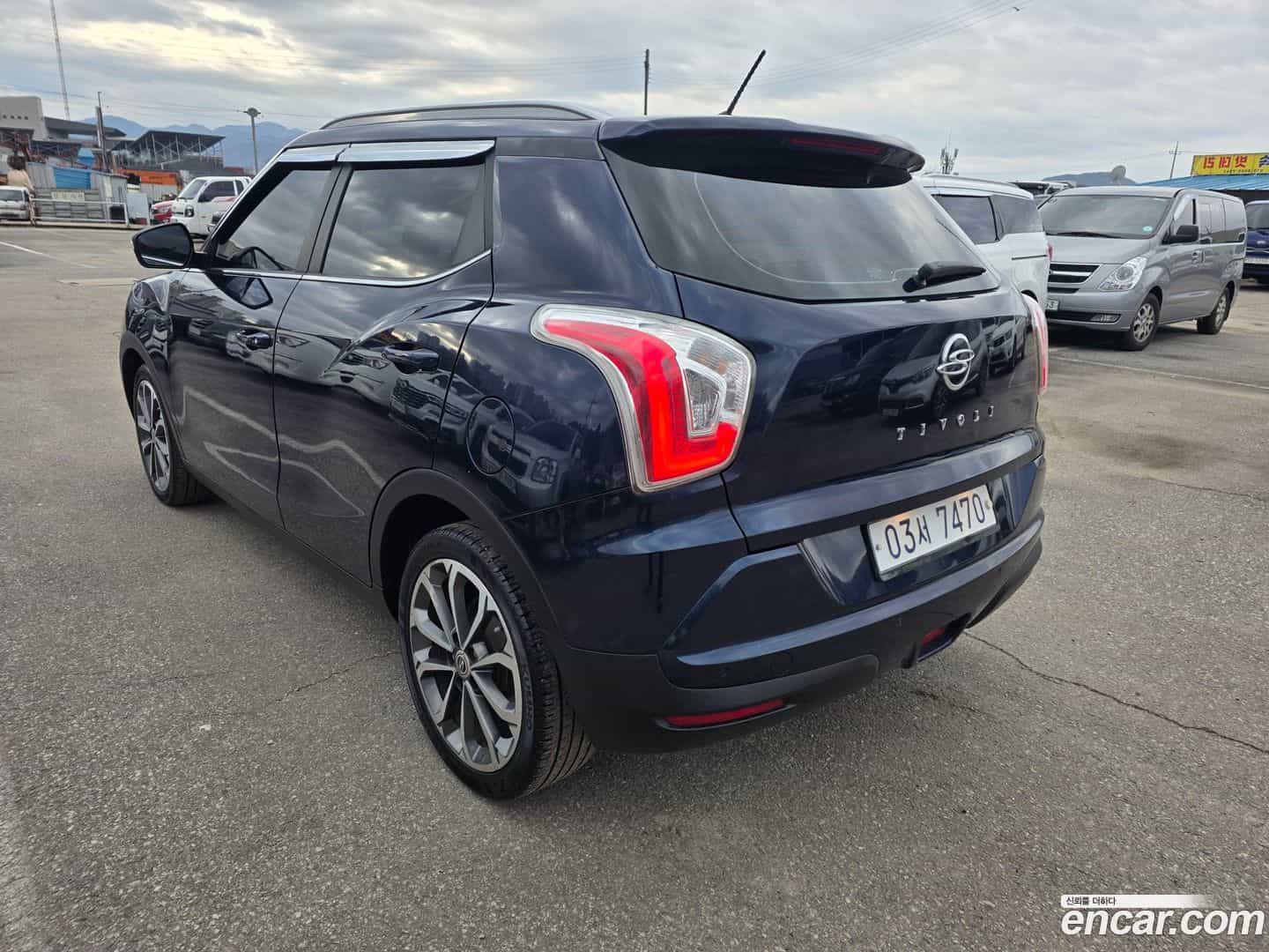 TIBOLI KG_Mobility_Ssangyong 2017.7-OUTER-005