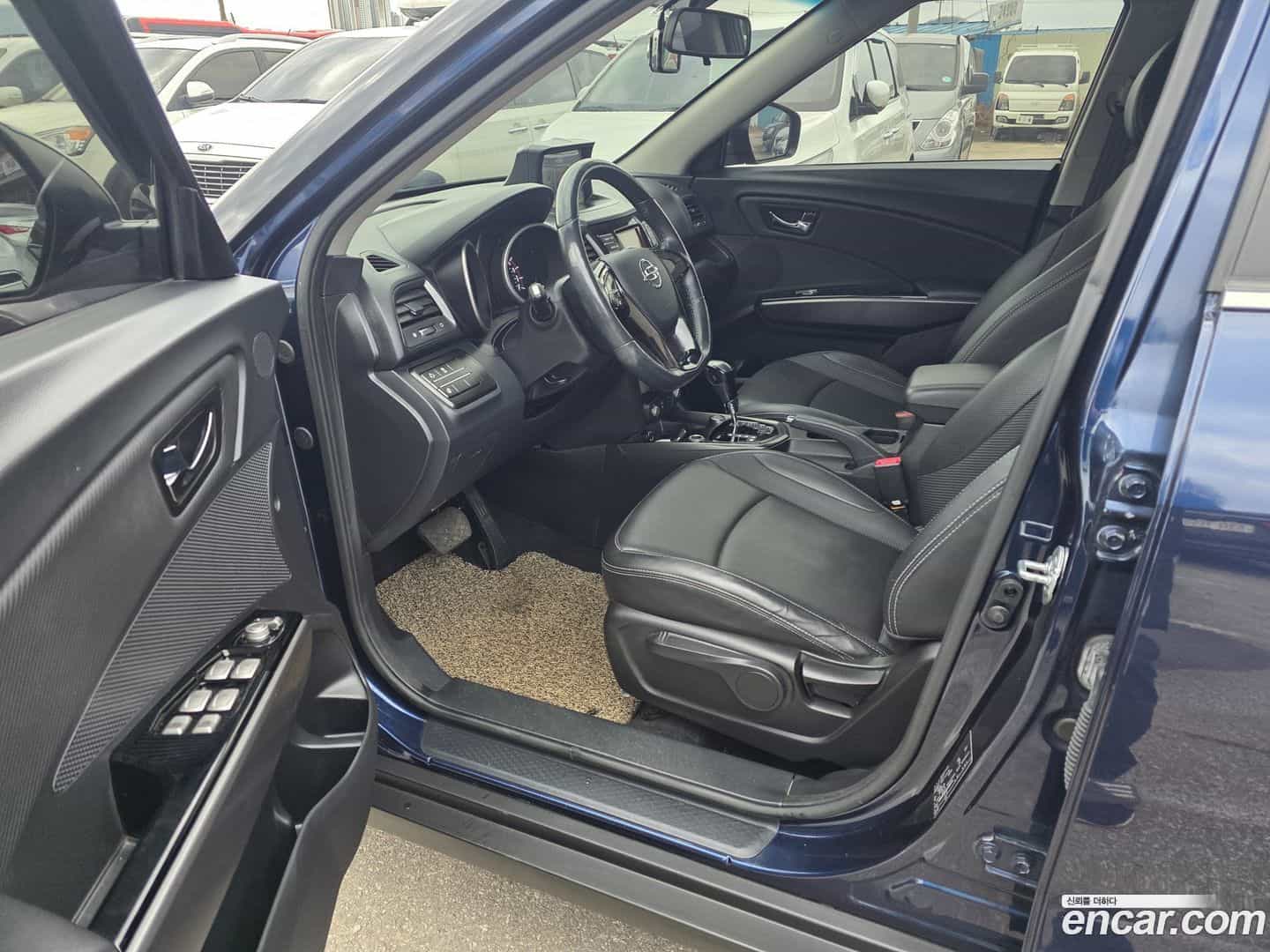 TIBOLI KG_Mobility_Ssangyong 2017.7-INNER-007