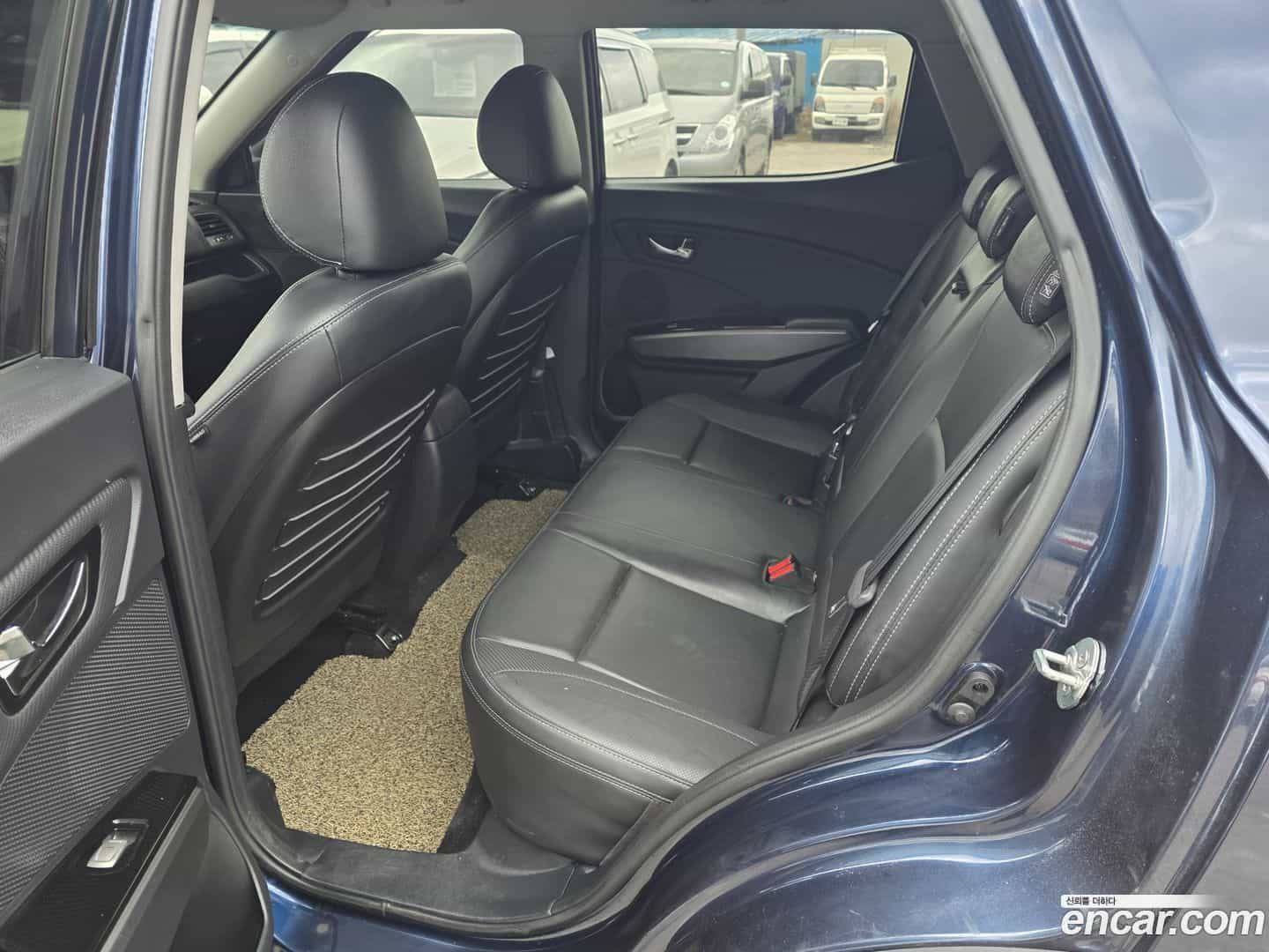TIBOLI KG_Mobility_Ssangyong 2017.7-INNER-008