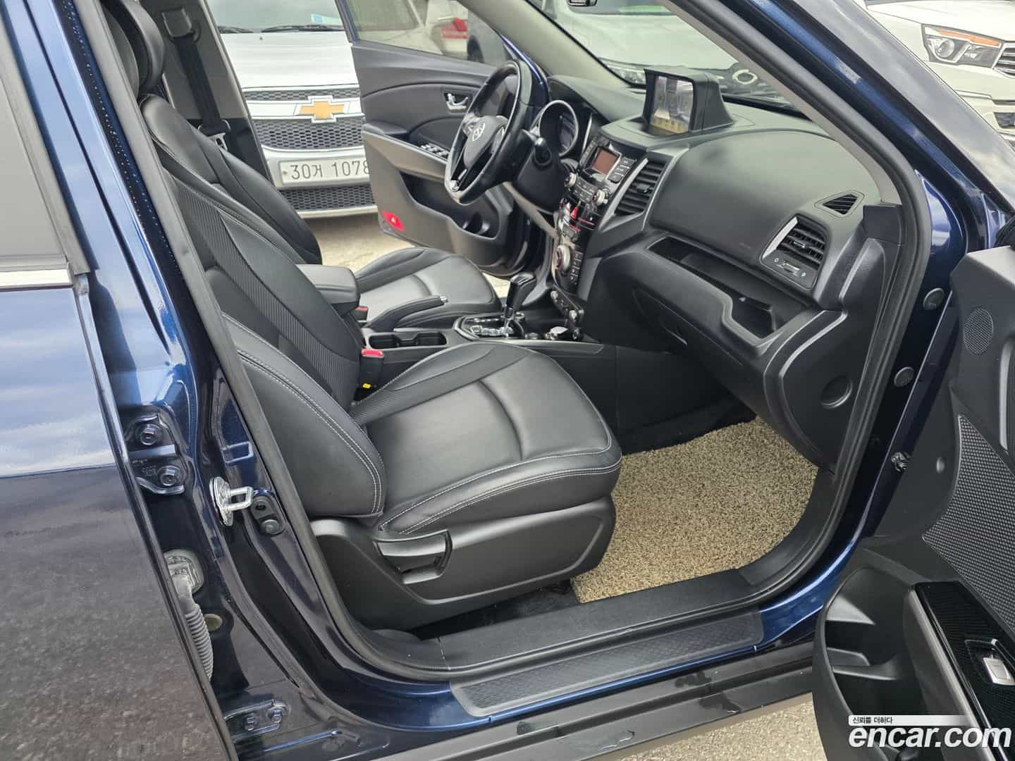 TIBOLI KG_Mobility_Ssangyong 2017.7-INNER-009