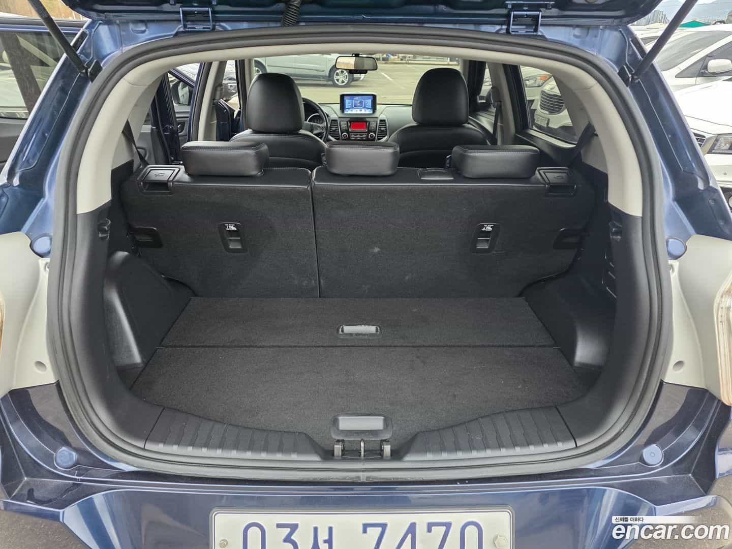 TIBOLI KG_Mobility_Ssangyong 2017.7-INNER-010