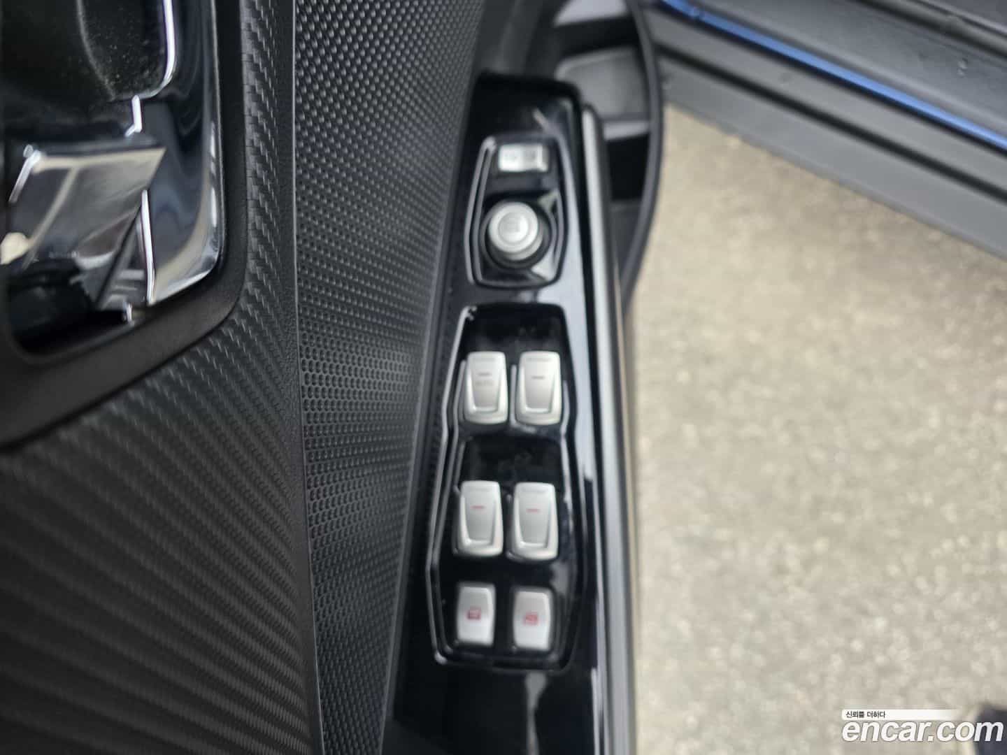 TIBOLI KG_Mobility_Ssangyong 2017.7-OPTION-016