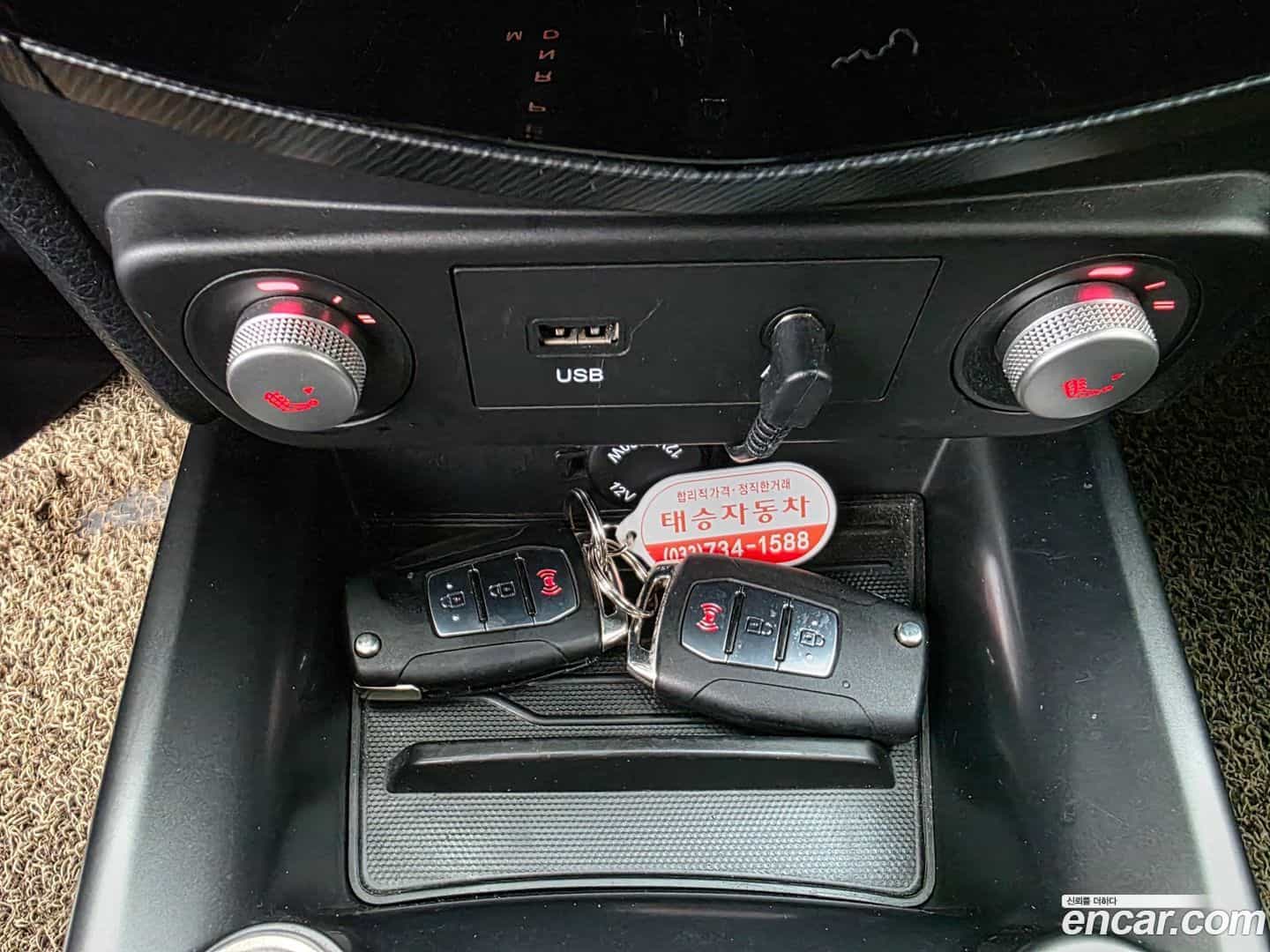 TIBOLI KG_Mobility_Ssangyong 2017.7-OPTION-018