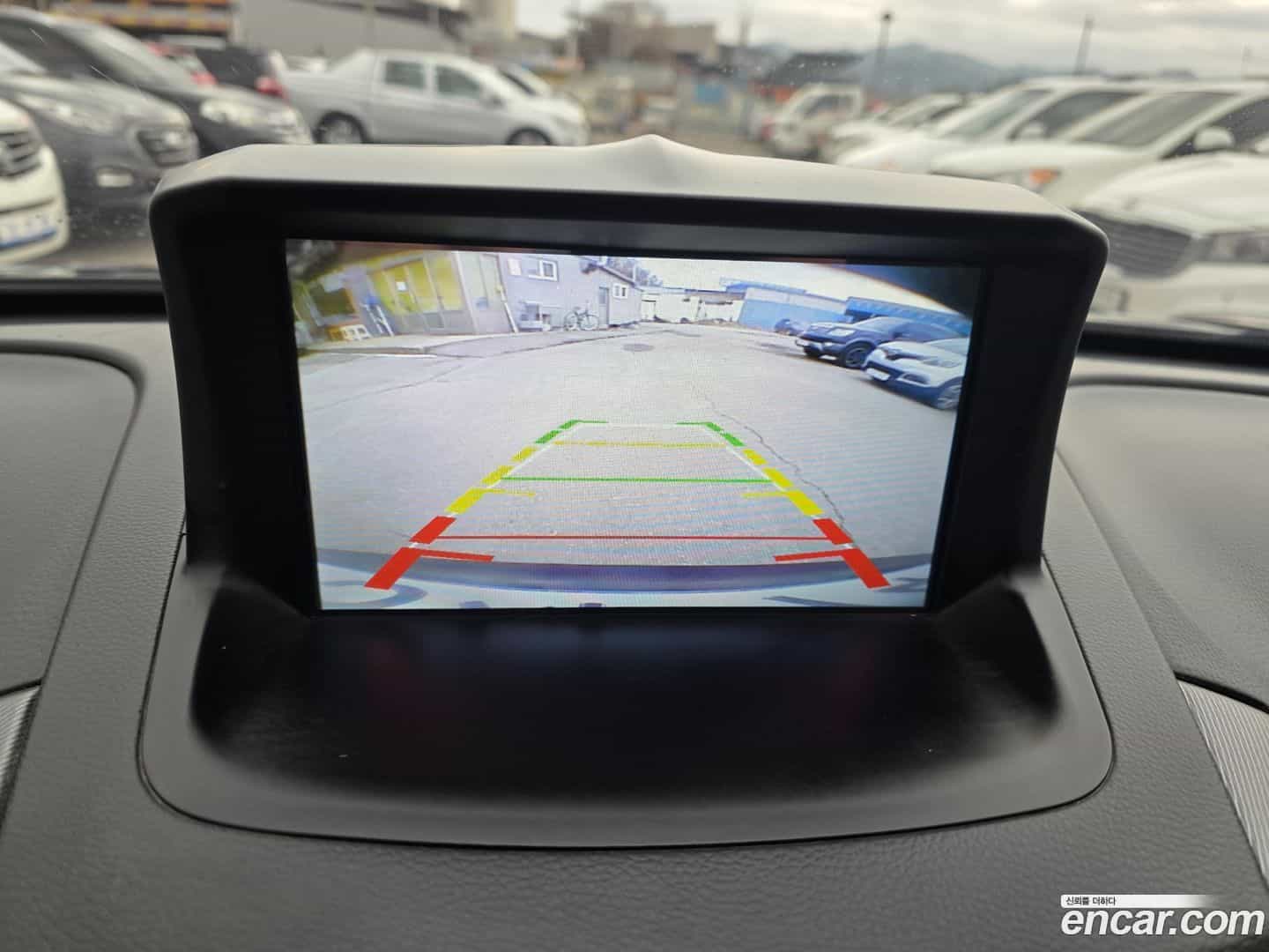 TIBOLI KG_Mobility_Ssangyong 2017.7-OPTION-019