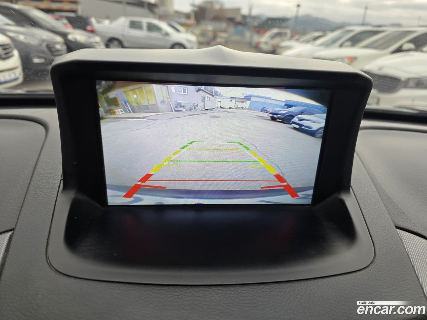 Main__Slider__Photo:TIBOLI KG_Mobility_Ssangyong 2017.7-14