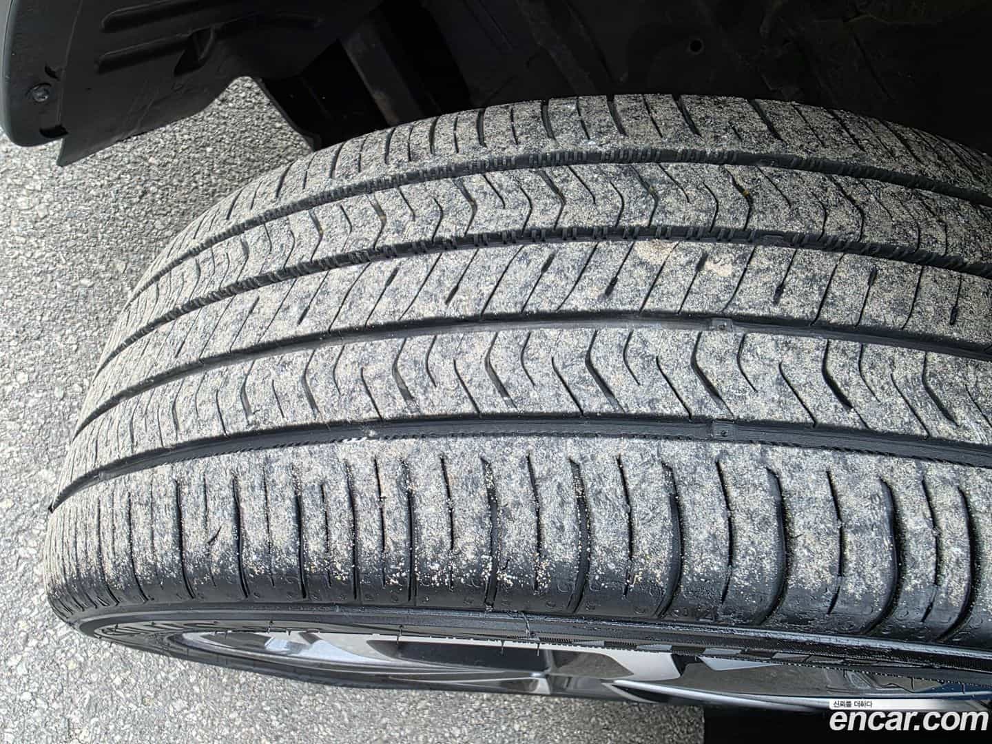 TIBOLI KG_Mobility_Ssangyong 2017.7-OPTION-023